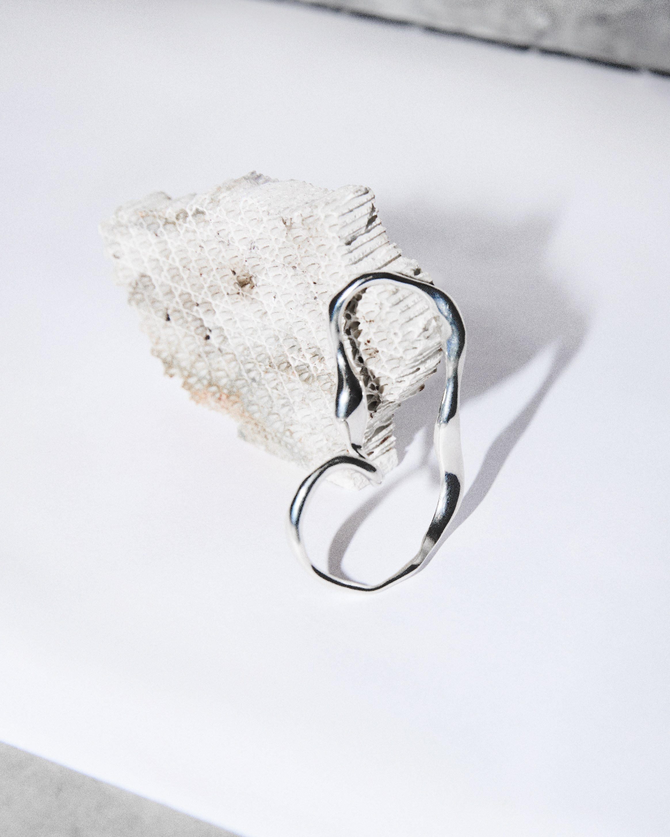 Jewelers. Photographer Katya Vlasova