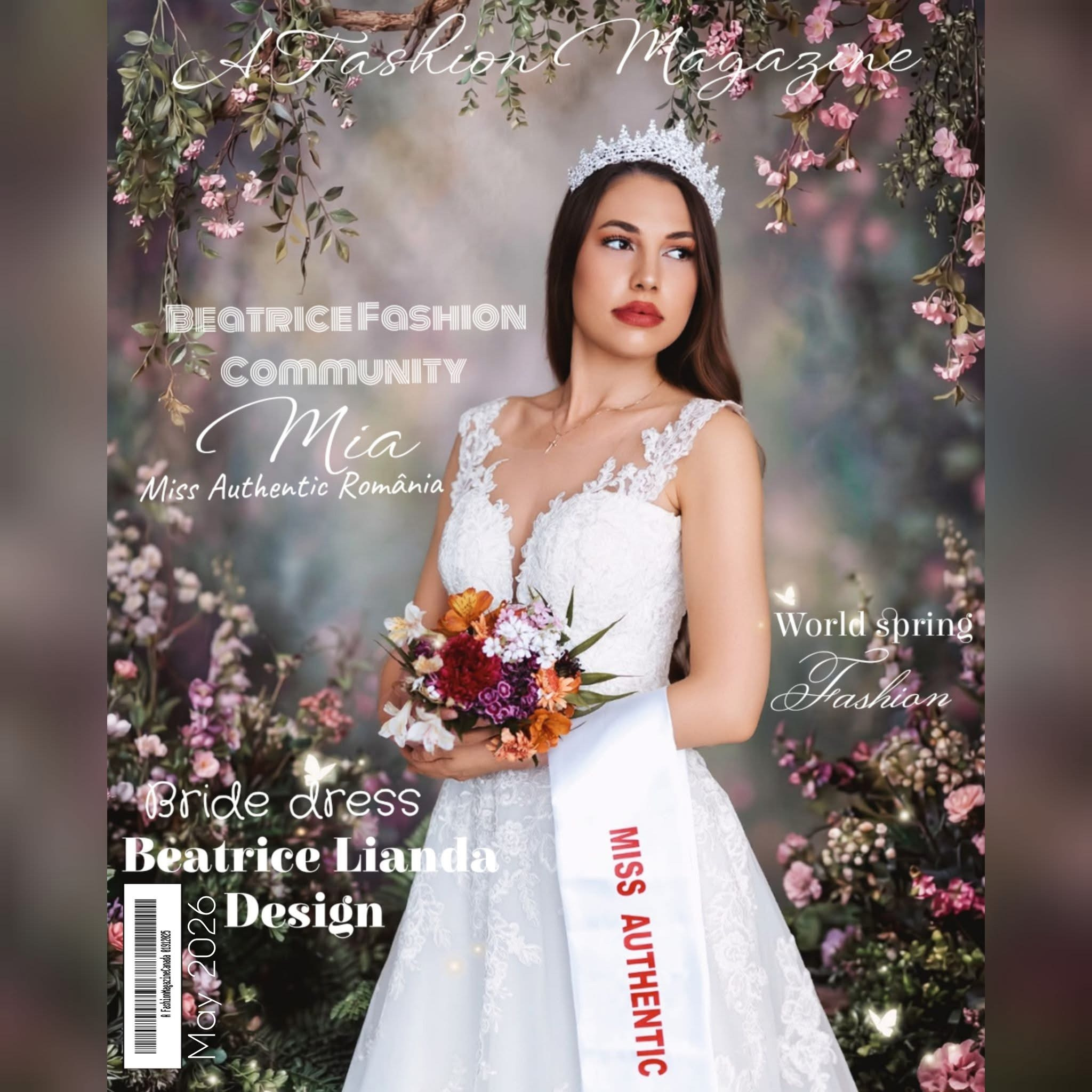 Fotograf Profesionist București | Mitroi Iulian