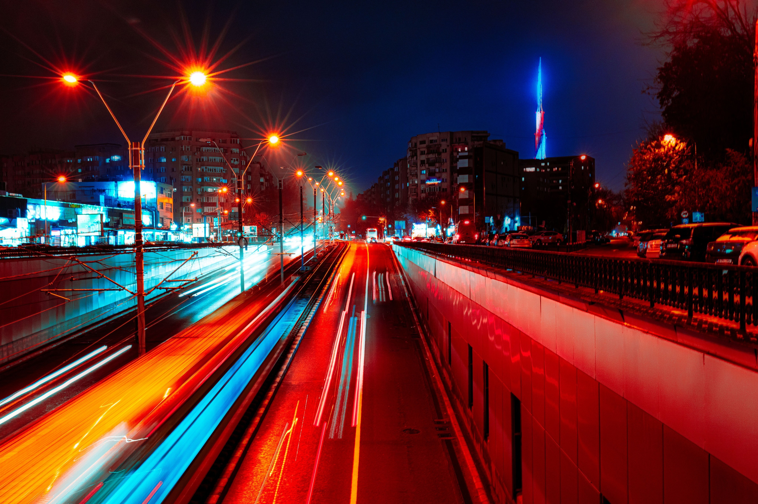 Decor botez tematic pastel – fotografie profesională