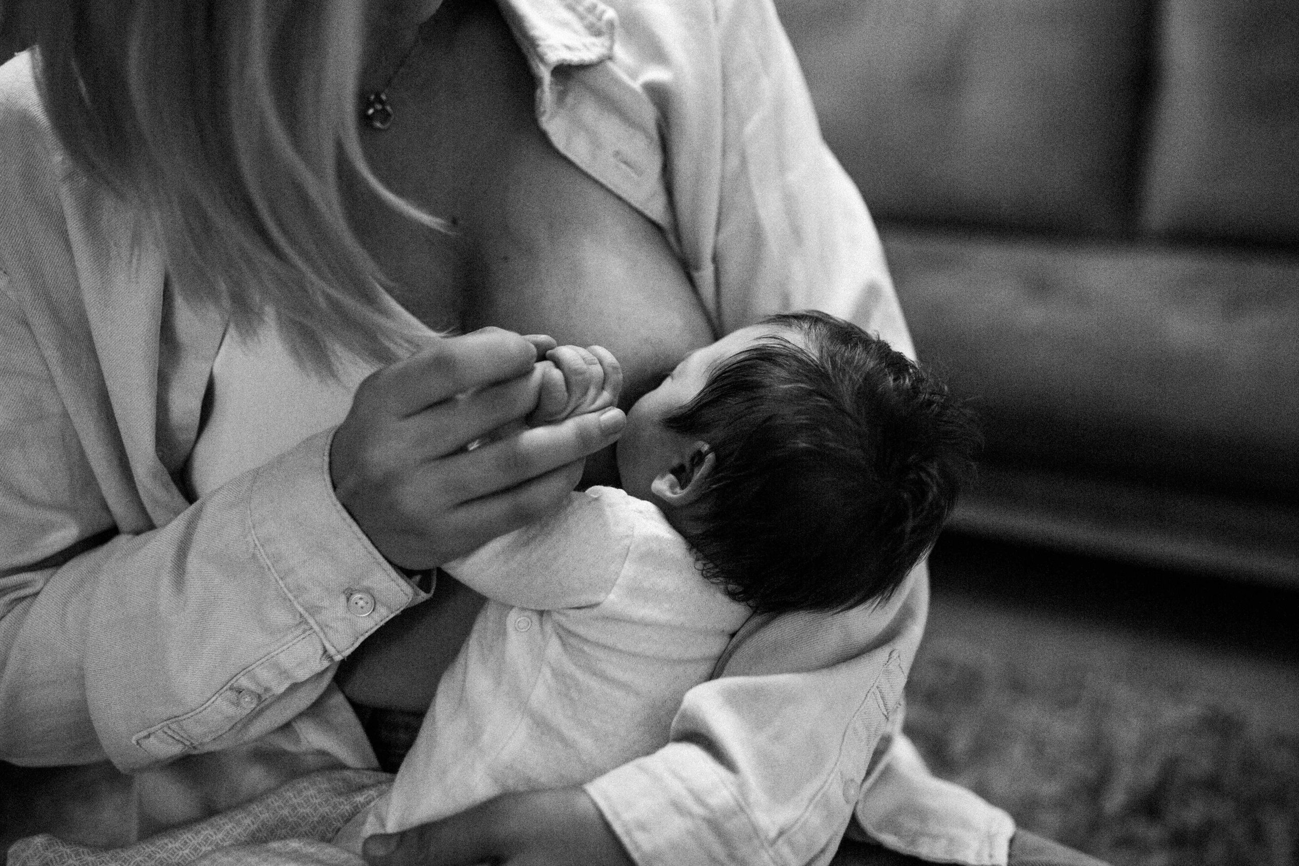 HOME PHOTOSESSION NEWBORN. Https://shi-photo.com/