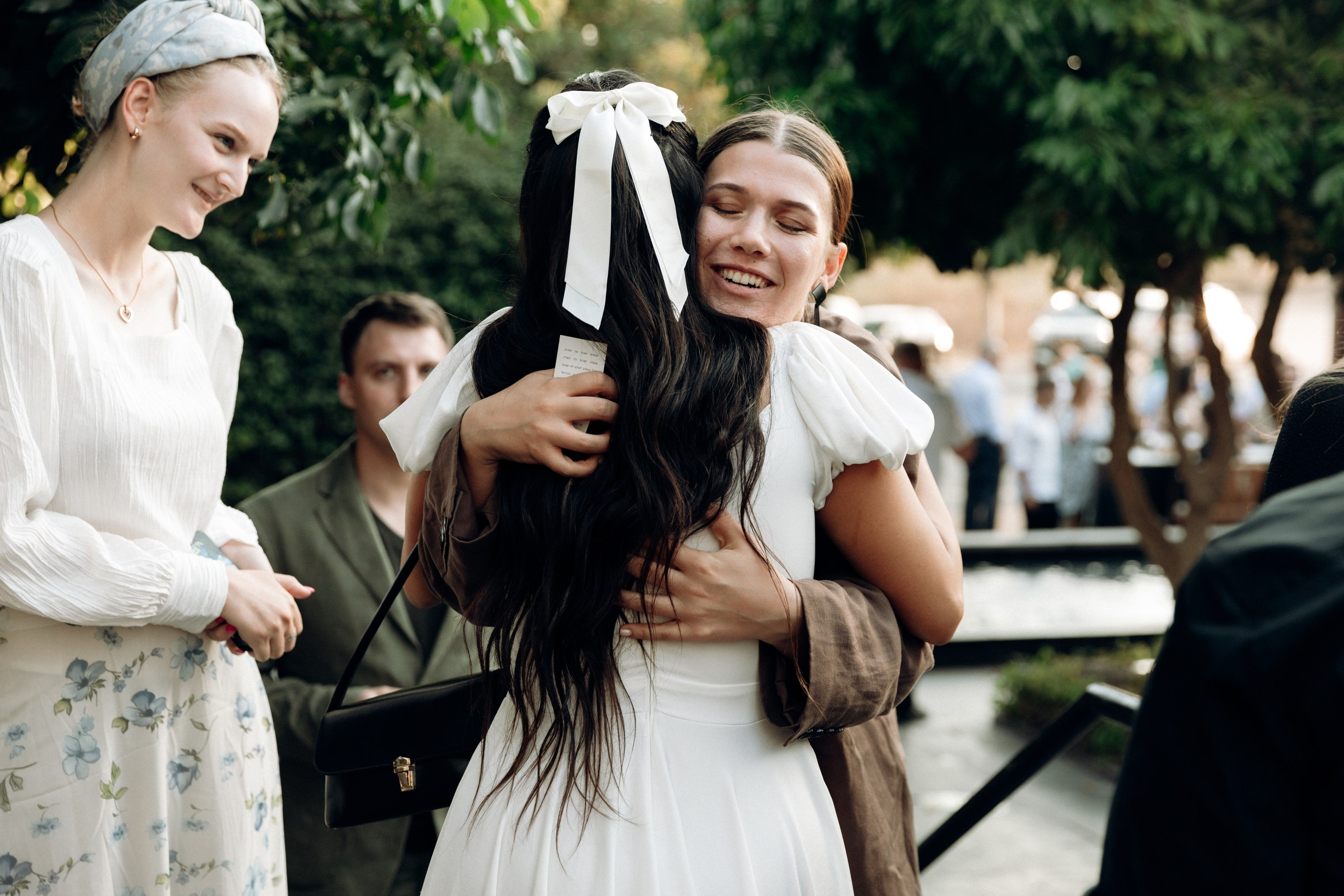 Together We Are. Https://shi-photo.com/