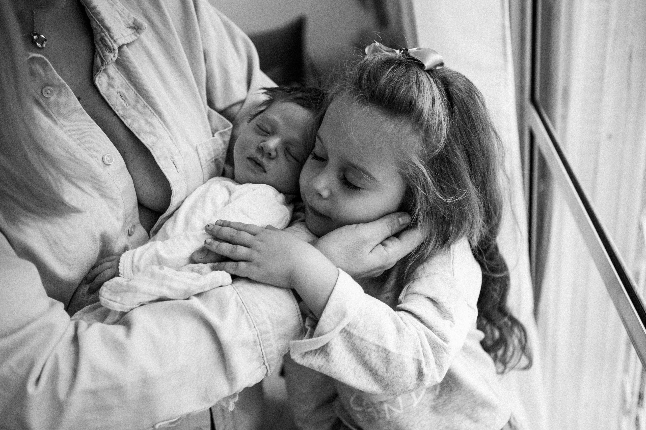 HOME PHOTOSESSION NEWBORN. Https://shi-photo.com/