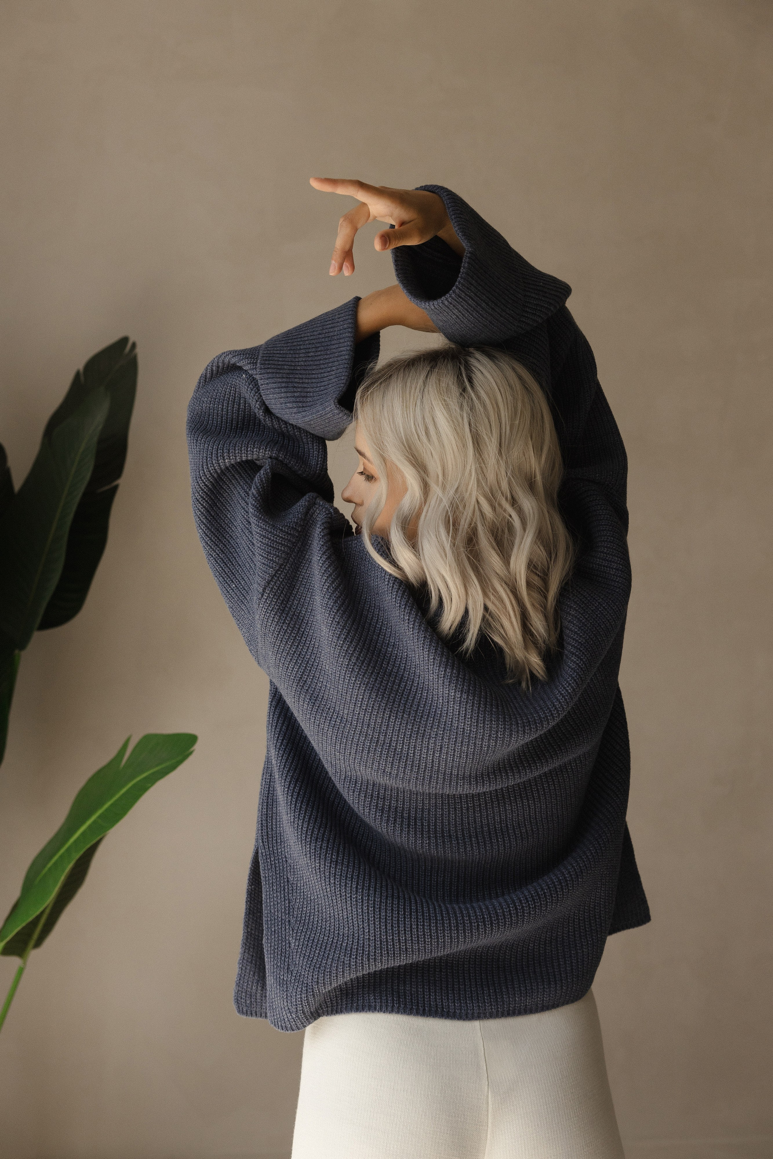 Wildberries Vivatex. Азимжан Нуритдинходжаев — свадебный фотограф