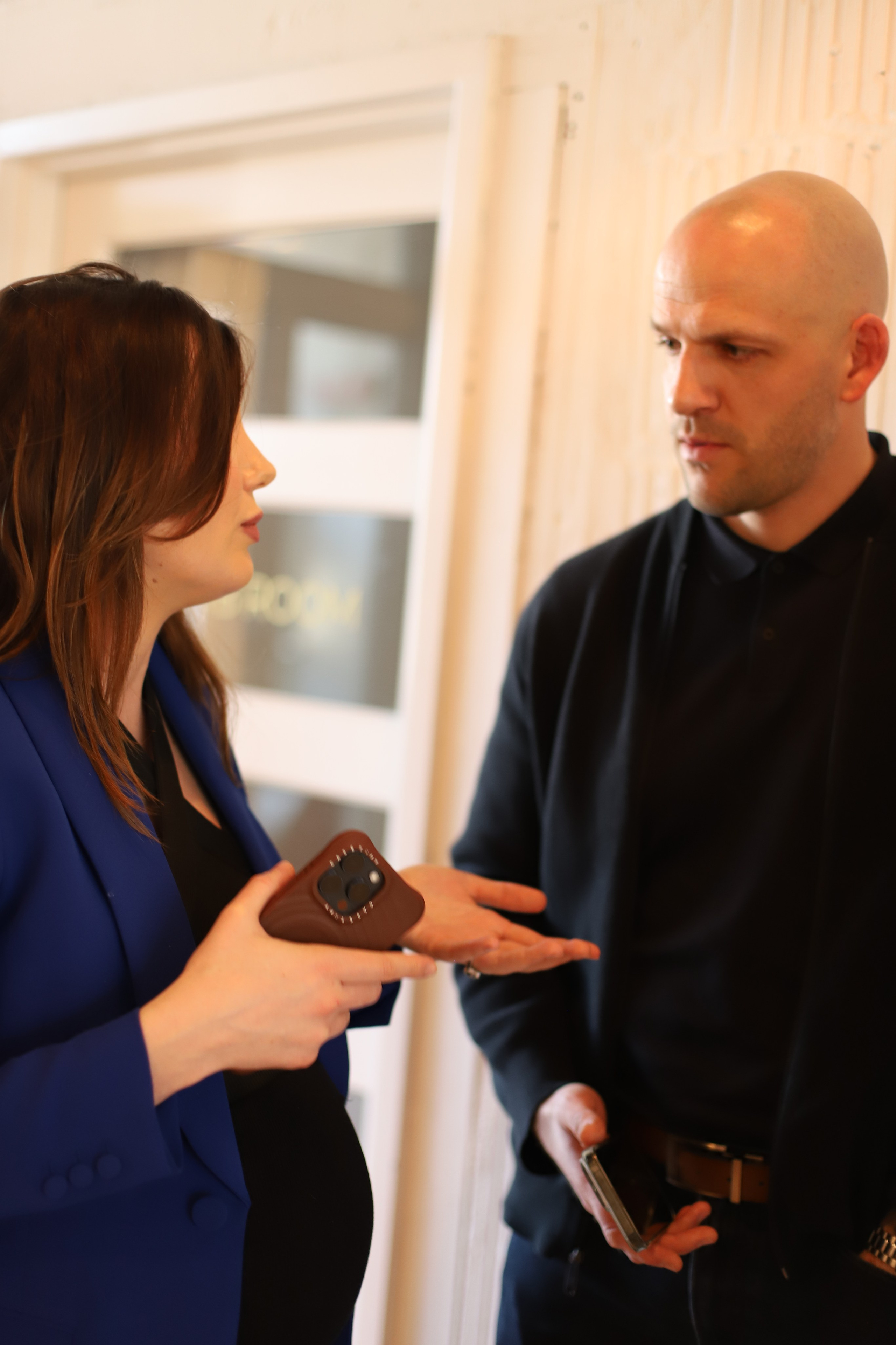 Valuedhuman. VALERIIA VIUNOVA individual shooting\love story\event\brand