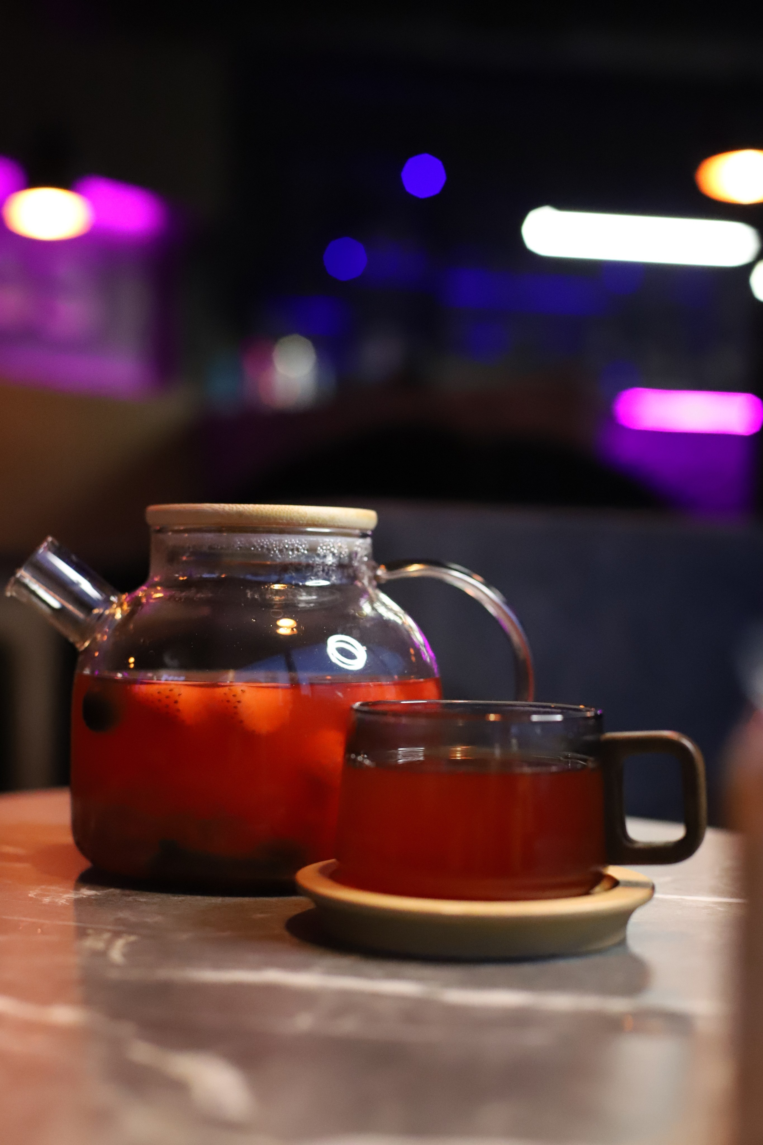 Boss Hookan Lounge. VALERIIA VIUNOVA individual shooting\love story\event\brand