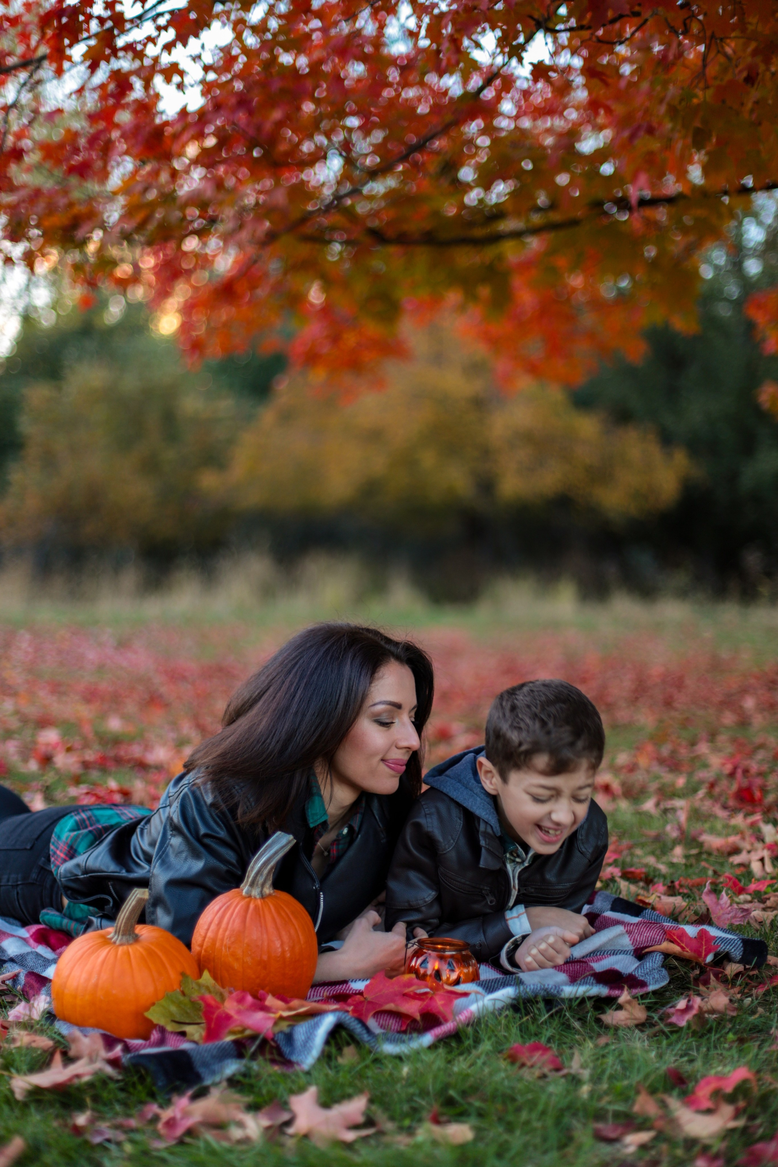 Mom&son. VALERIIA VIUNOVA individual shooting\love story\event\brand