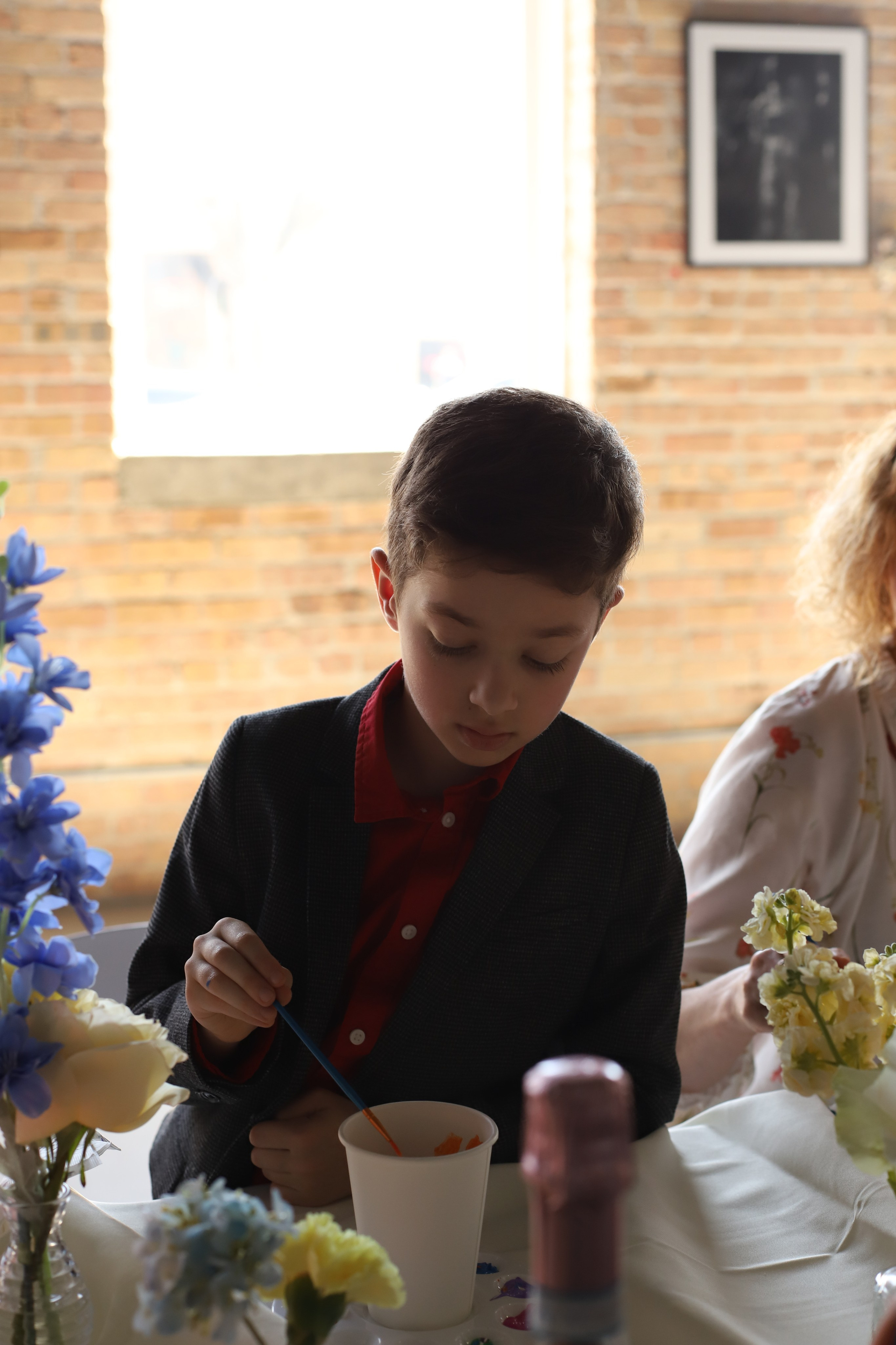 Пляшки для перемоги. VALERIIA VIUNOVA individual shooting\love story\event\brand