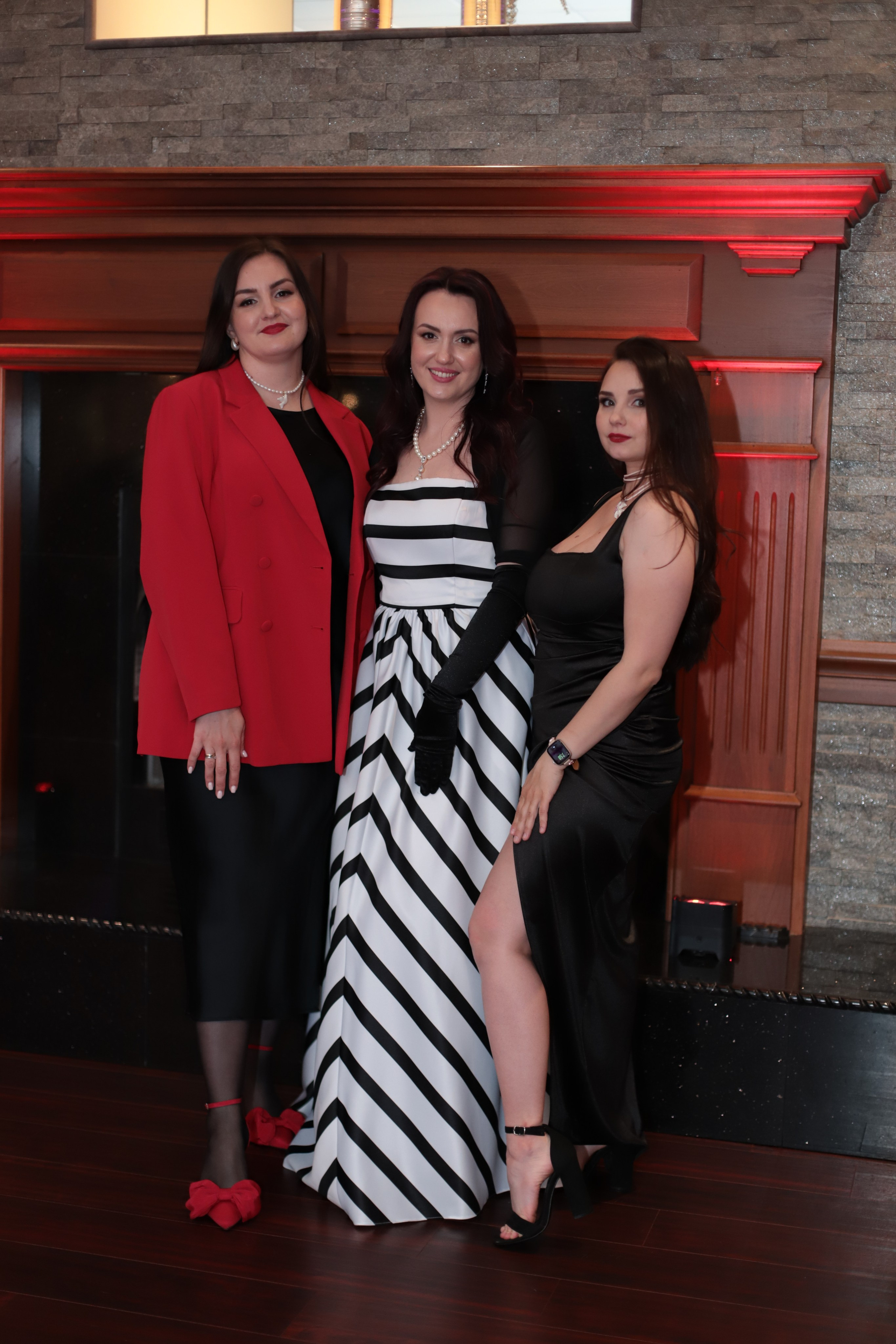 Volodimir HB. VALERIIA VIUNOVA individual shooting\love story\event\brand