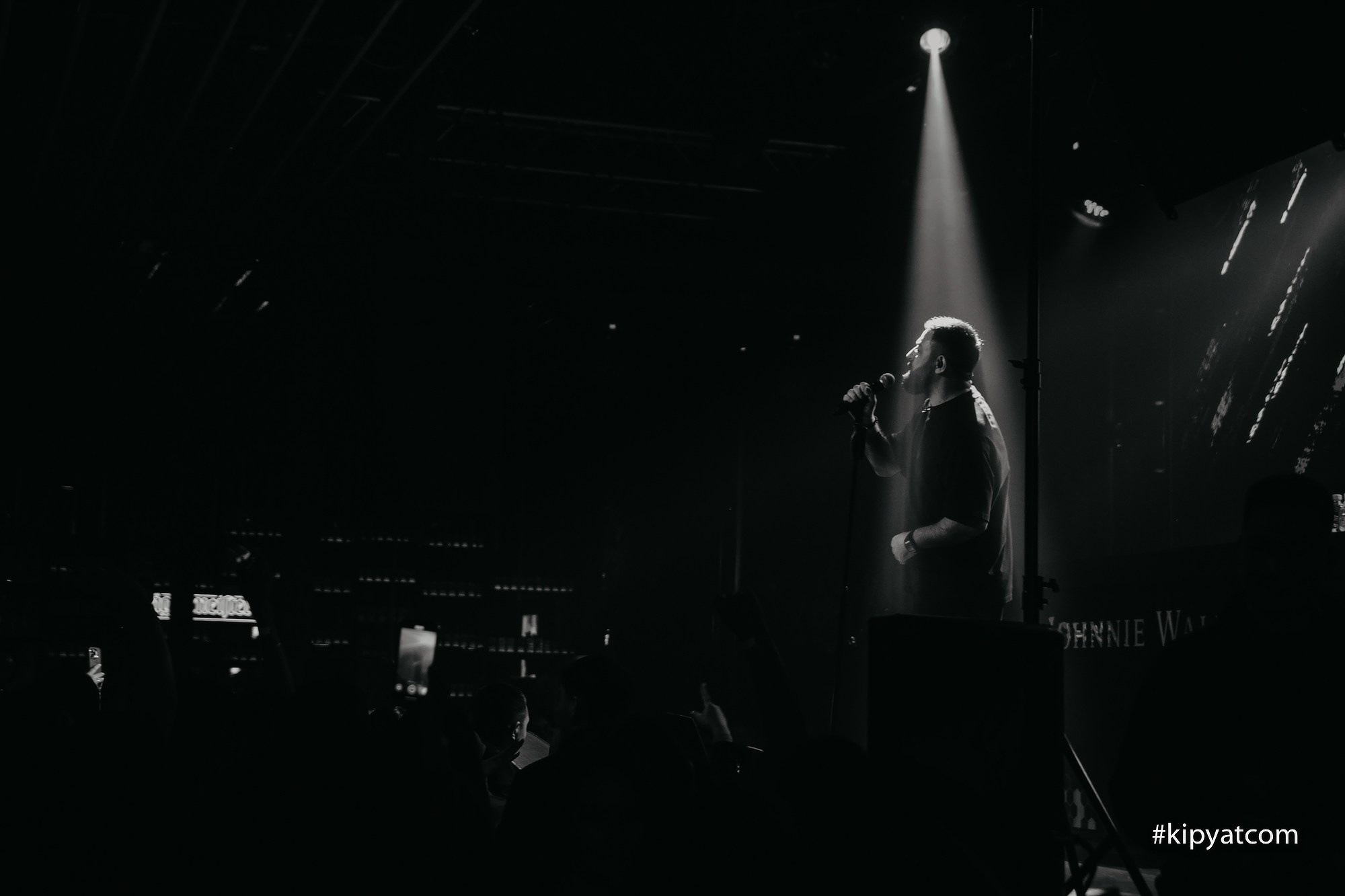 Концерты. Фотограф Бишкек Садовский Никита