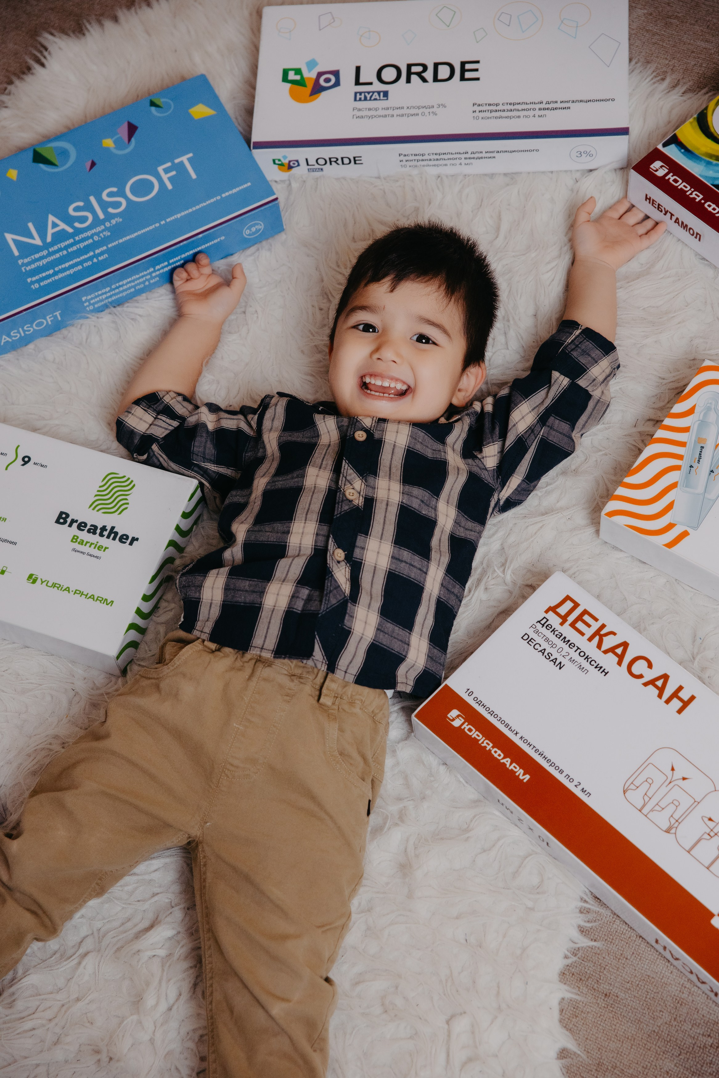 Студийные съёмки. Фотограф Бишкек Садовский Никита