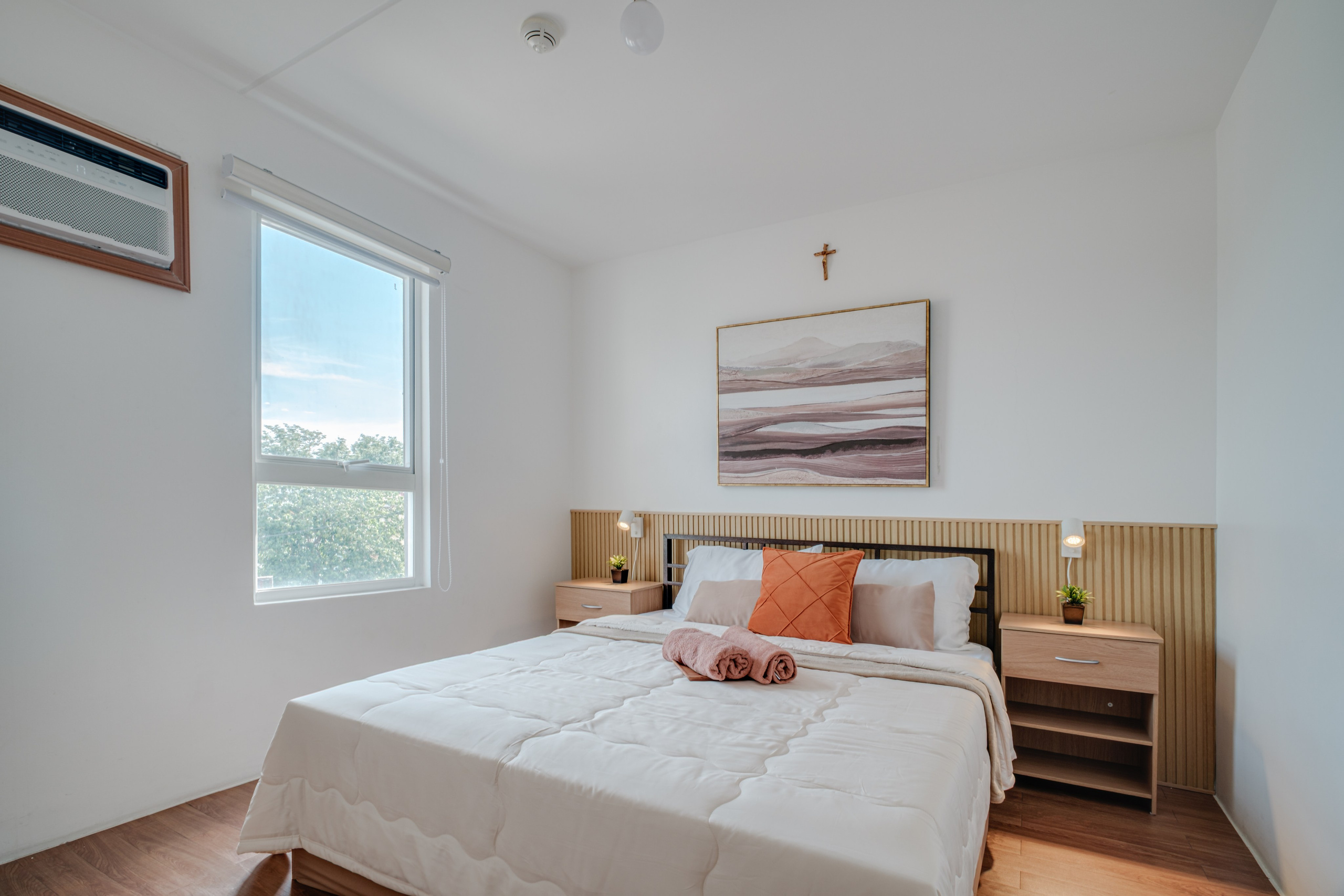 Suitescapes // Pasig. Interior & Architectural Photographer Philippines | Argen Carlo Camaclang