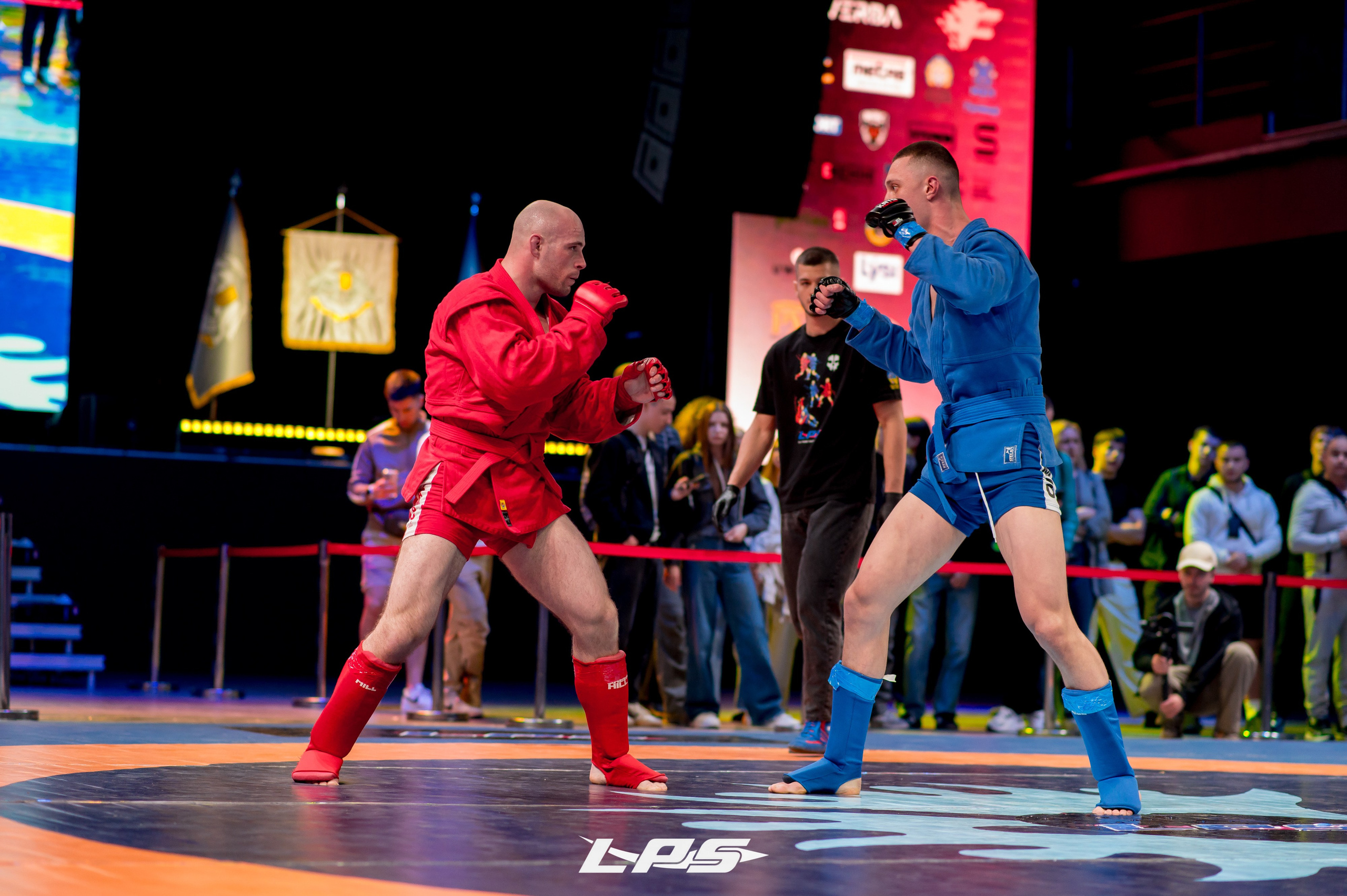 LPS: БЛАГОДІЙНИЙ ТУРНІР. Фотограф Київ