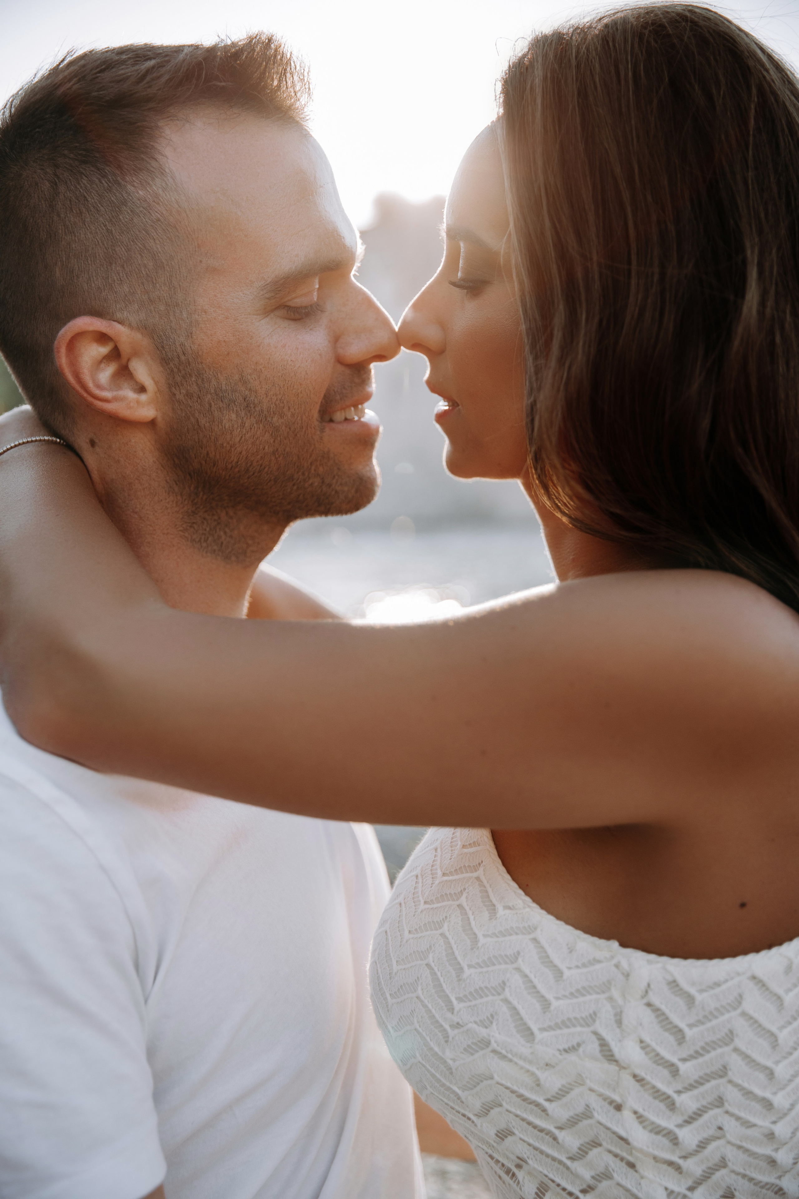 Couples. Alex UA — Toronto photographer