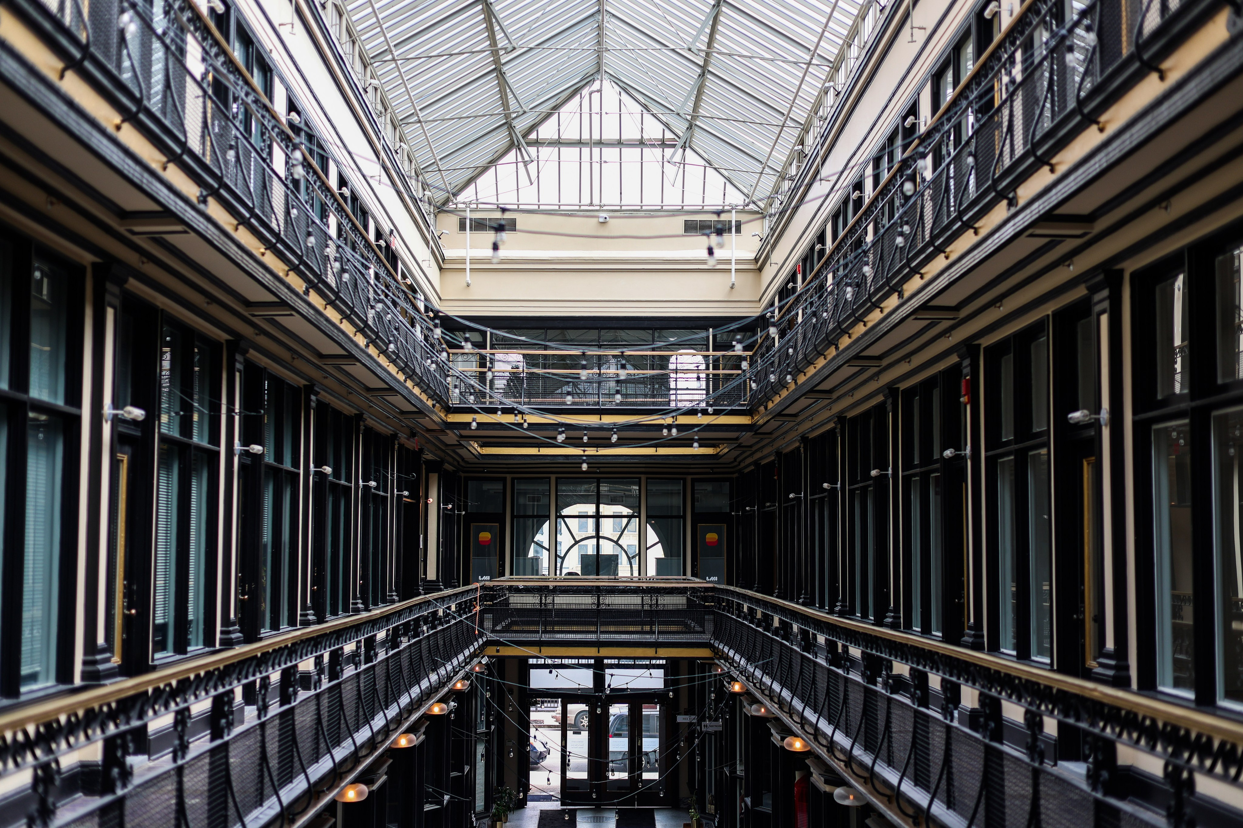 Street. ARTAMIND Photography. Portraits, Family Sessions, Events. Buffalo, NY