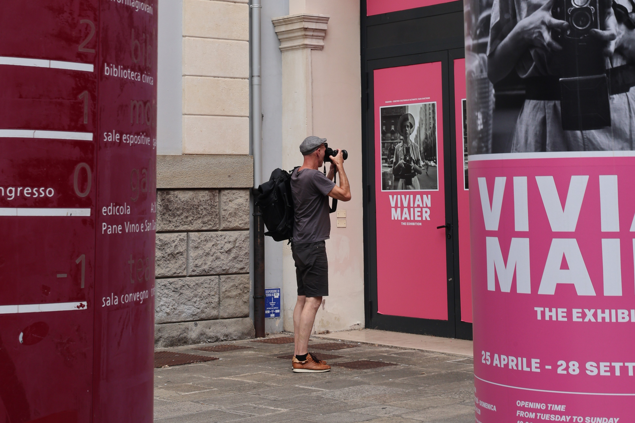 Street. ARTAMIND Photography. Portraits, Family Sessions, Events. Buffalo, NY