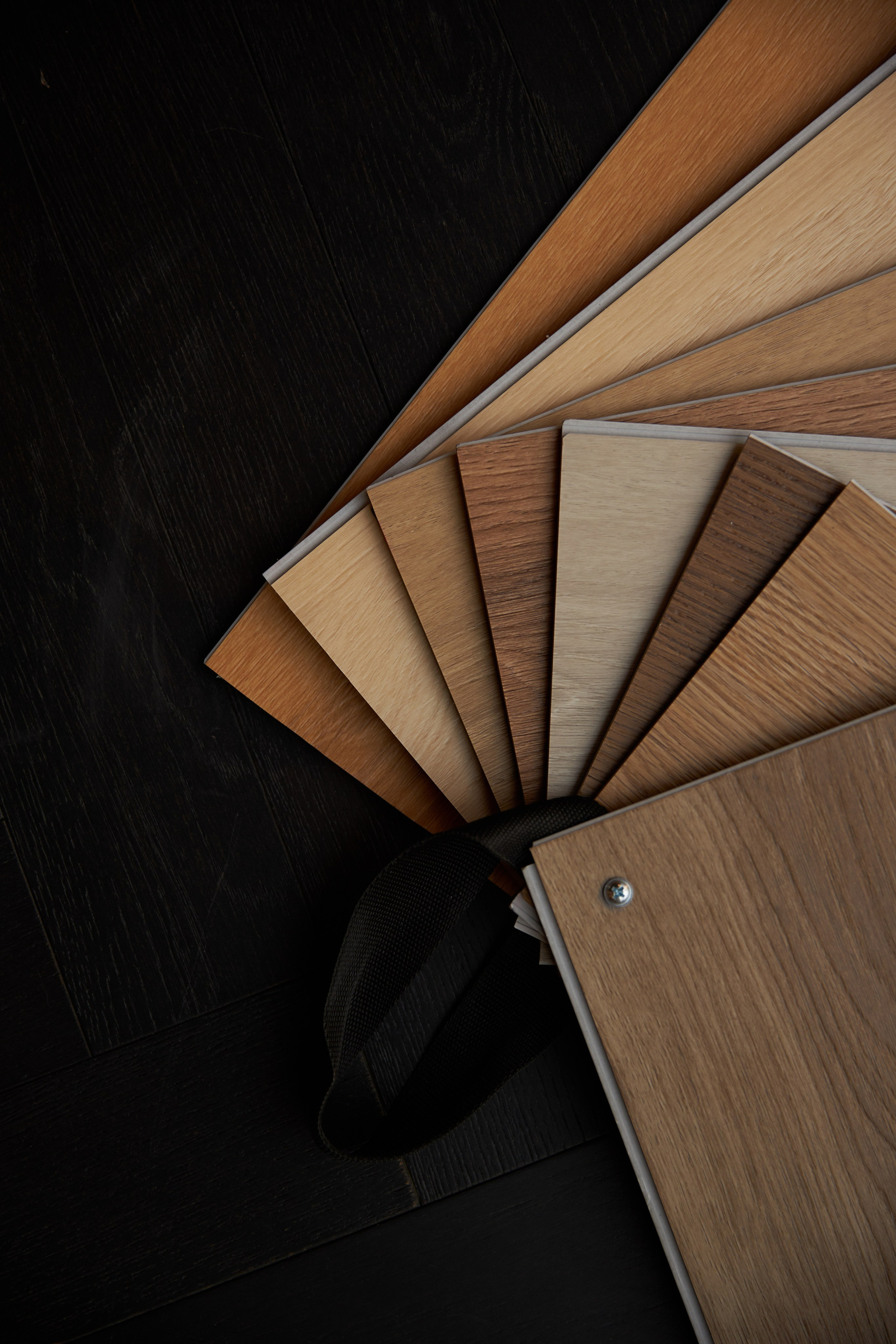 BRICK WOOD & CREATIV PEOPLE. Интерьерный фотограф и видеограф Израиль