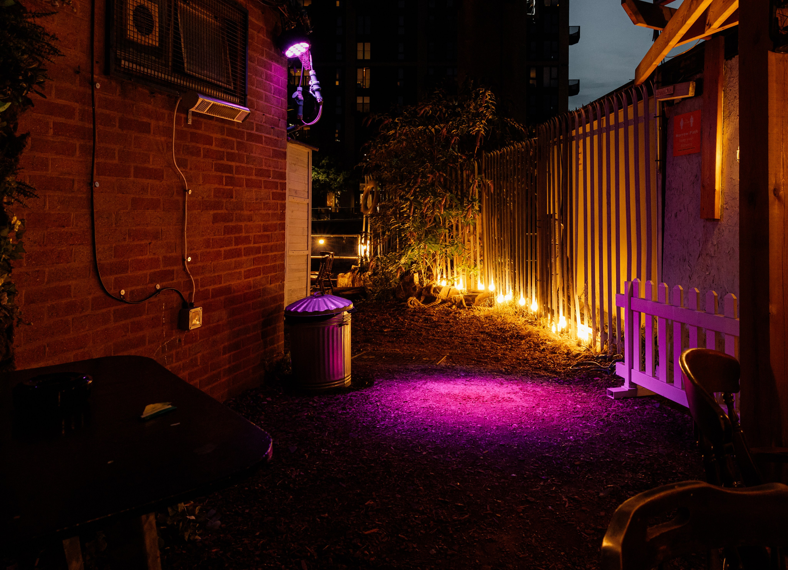 Paula & Ed — Maidstone. August, 2022. Timeless Wedding & Event Photography from London to the world