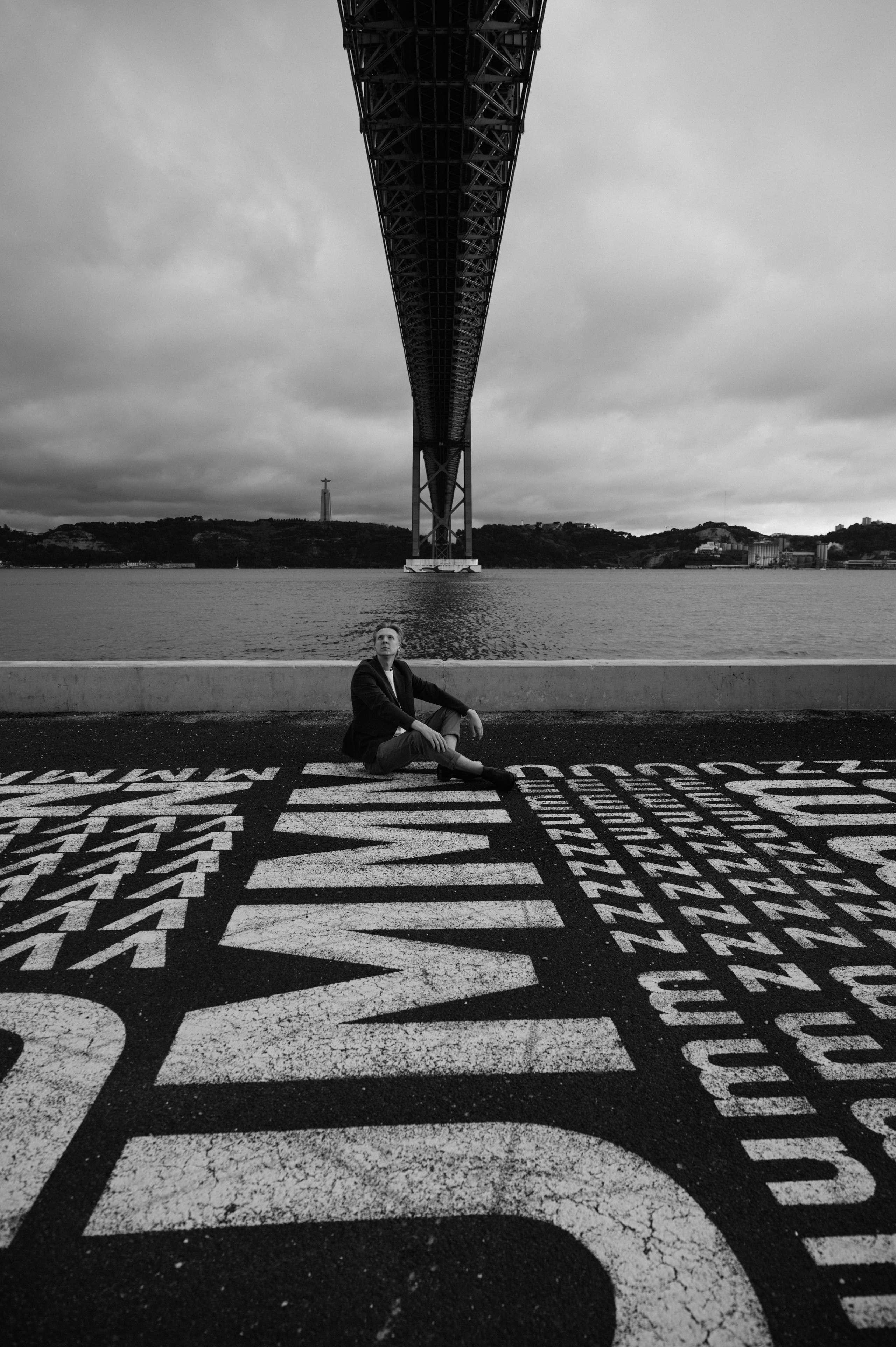 WINDY. Wedding and commercial photographer