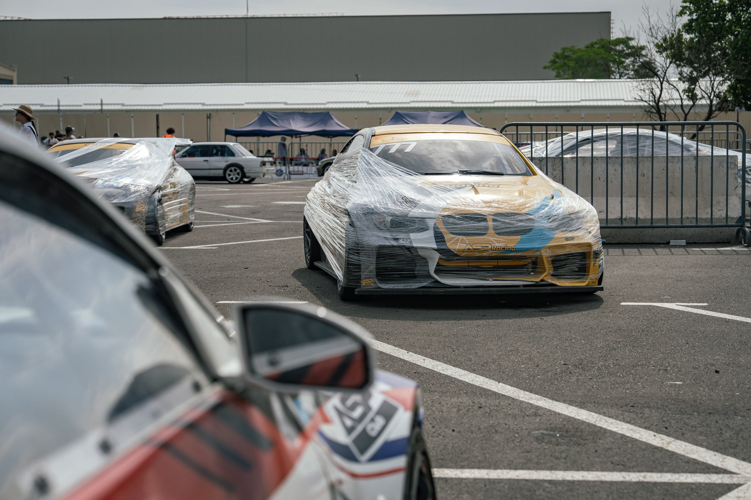 MotorFest 2026