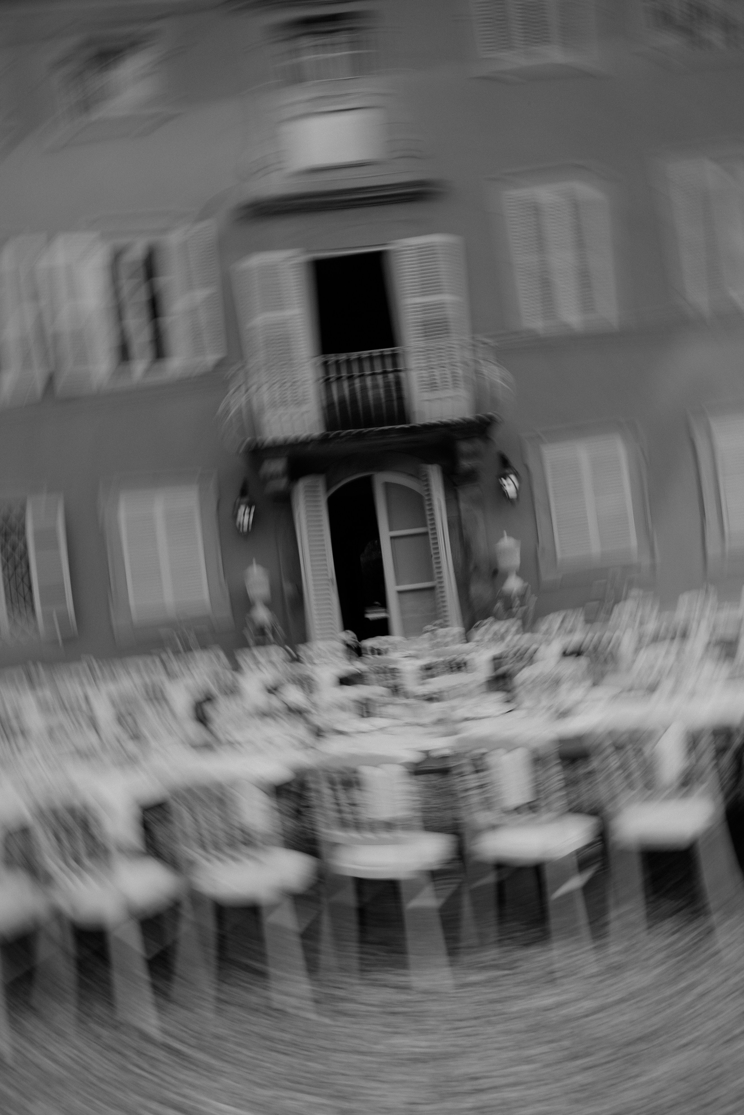 Melissa&Obaid. Wedding photographer Italy