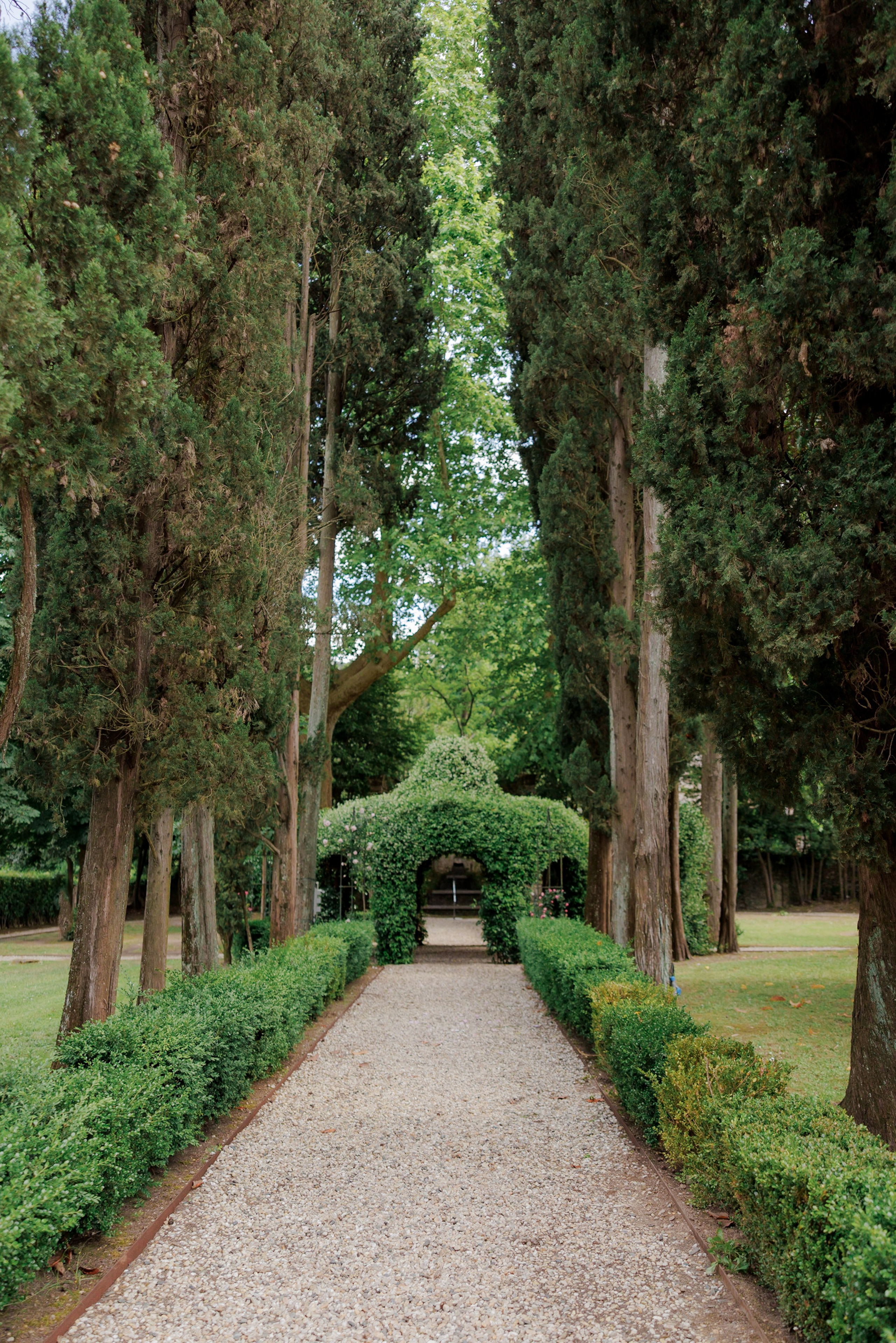 Melissa&Obaid. Wedding photographer Italy