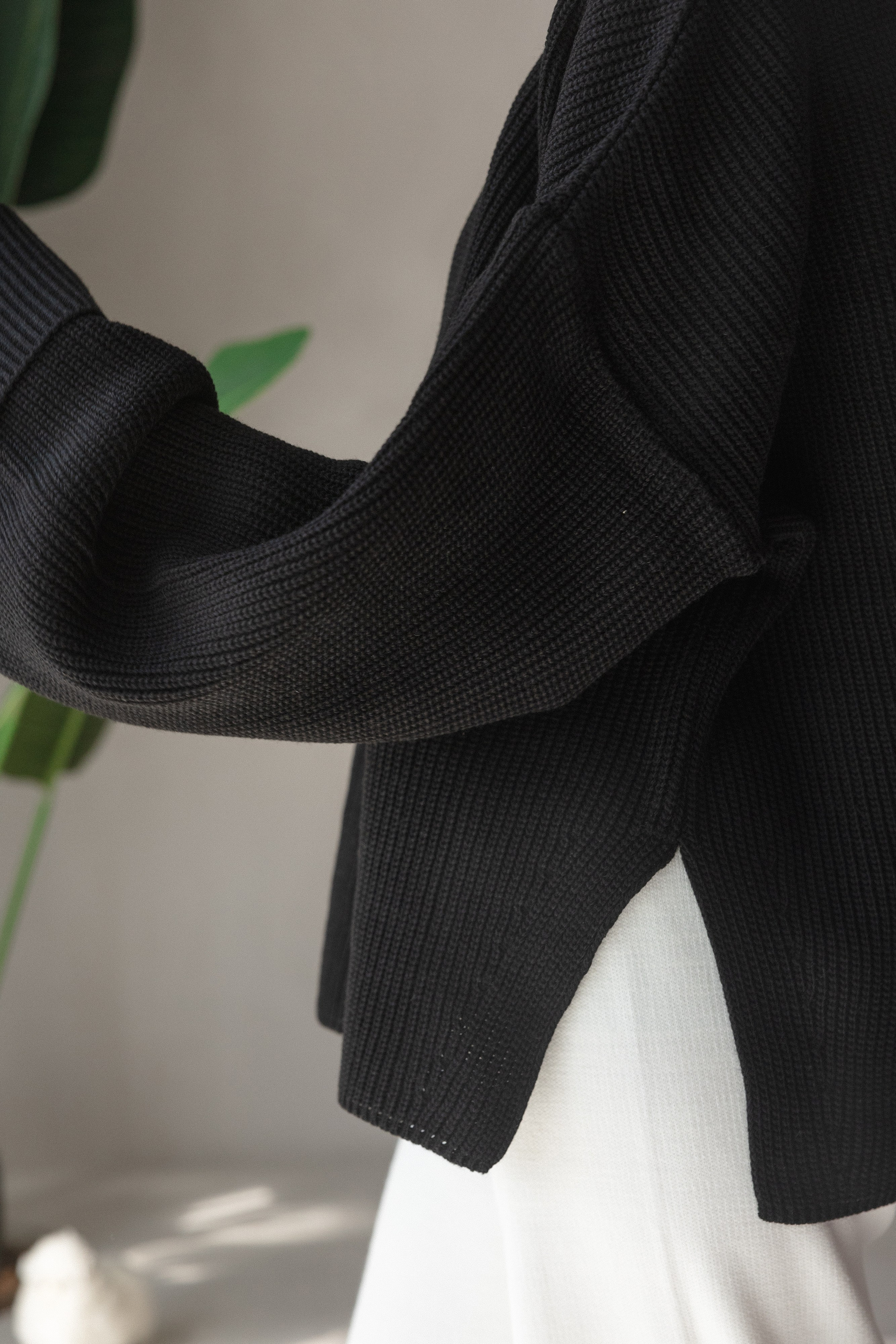 Wildberries Vivatex. Азимжан Нуритдинходжаев — свадебный фотограф