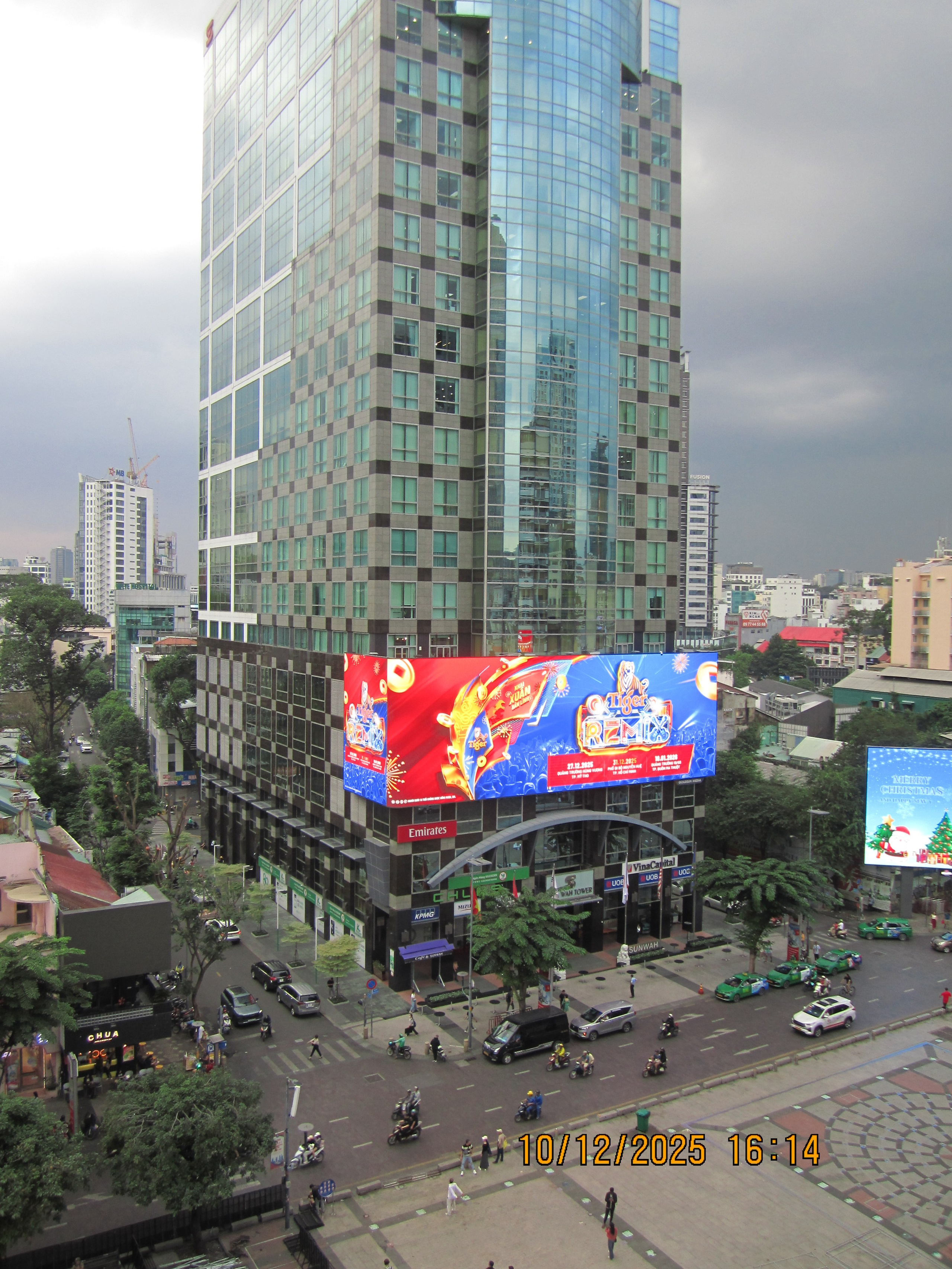 Шестнадцатый день. LondoSpeed Photography