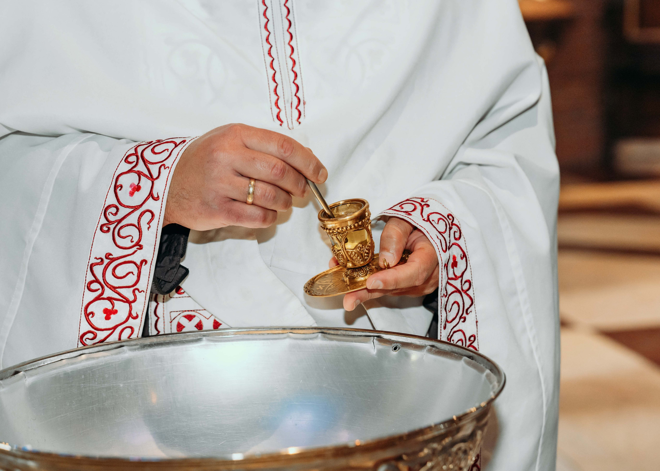 Fotografisanje krstenja Beograd. DEČIJI FOTOGRAF BEOGRAD|NOVOGODISNJE FOTOGRAFISANJE|CAKE SMASH