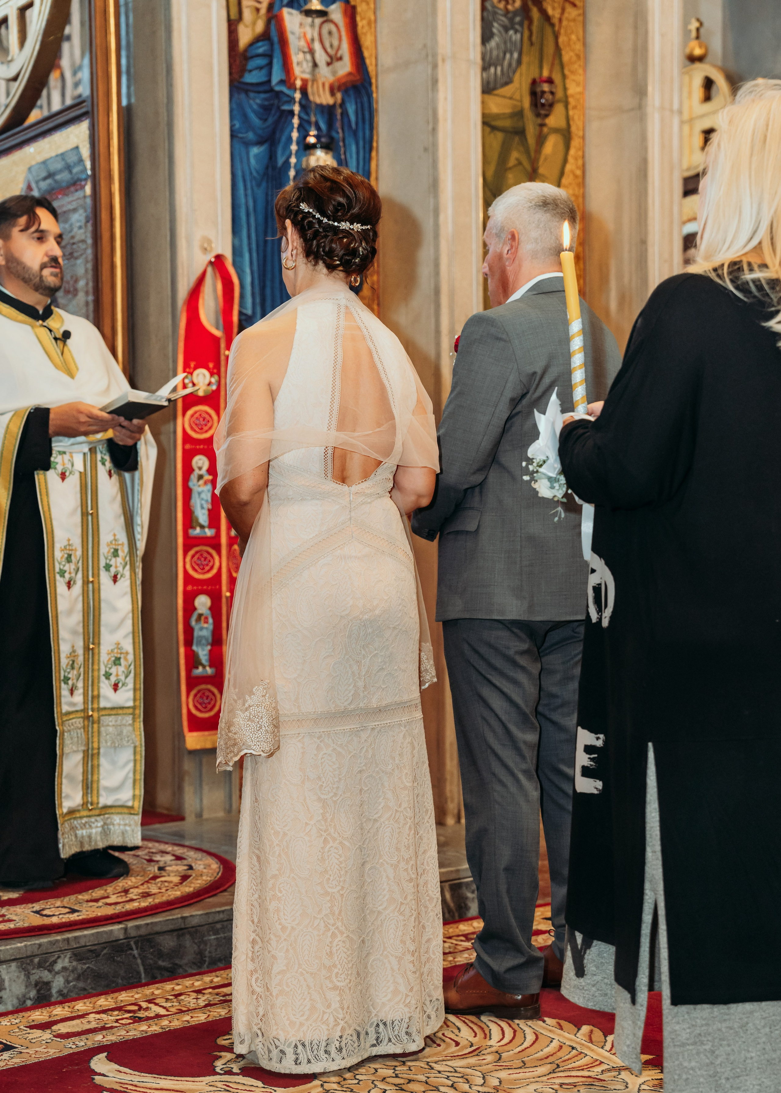 FOTOGRAFISANJE VENČANJA. DEČIJI FOTOGRAF BEOGRAD|NOVOGODISNJE FOTOGRAFISANJE|CAKE SMASH