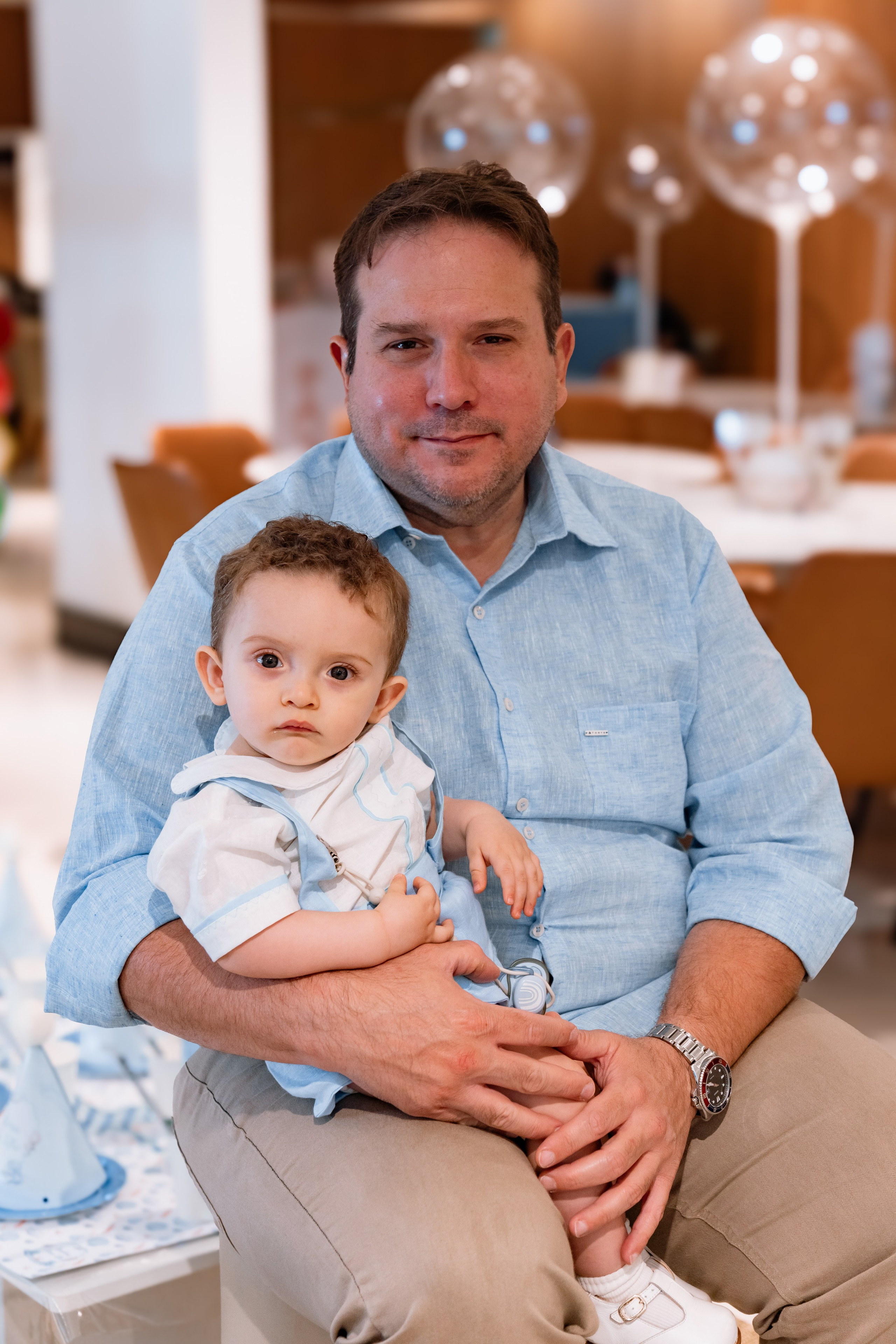 Aniversário Gêmeos - Lorena Prévias. Oh My Click - Filmes e Fotografia de Partos & Família