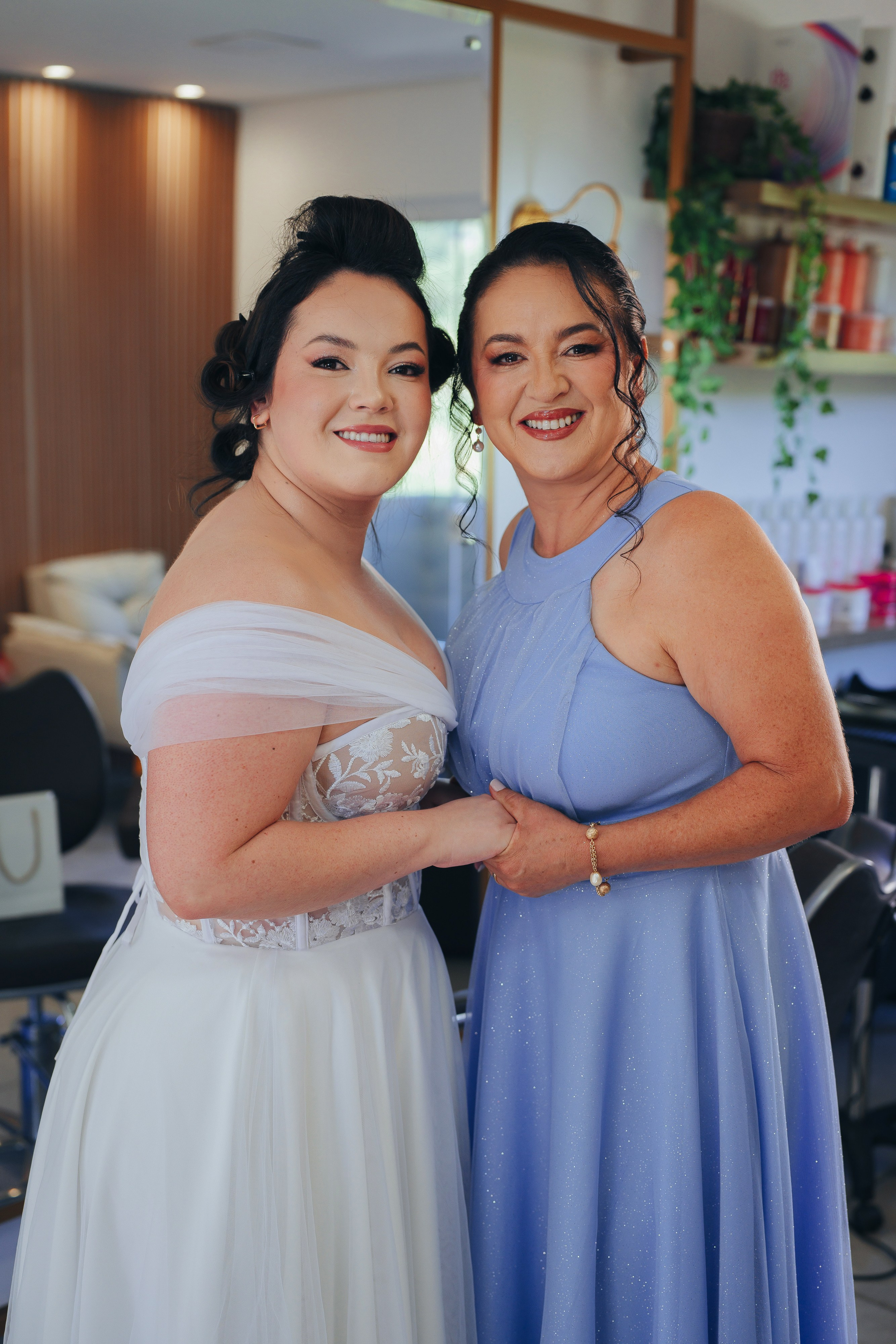 Casamentos | Kimera Produtora. Kimera Produtora