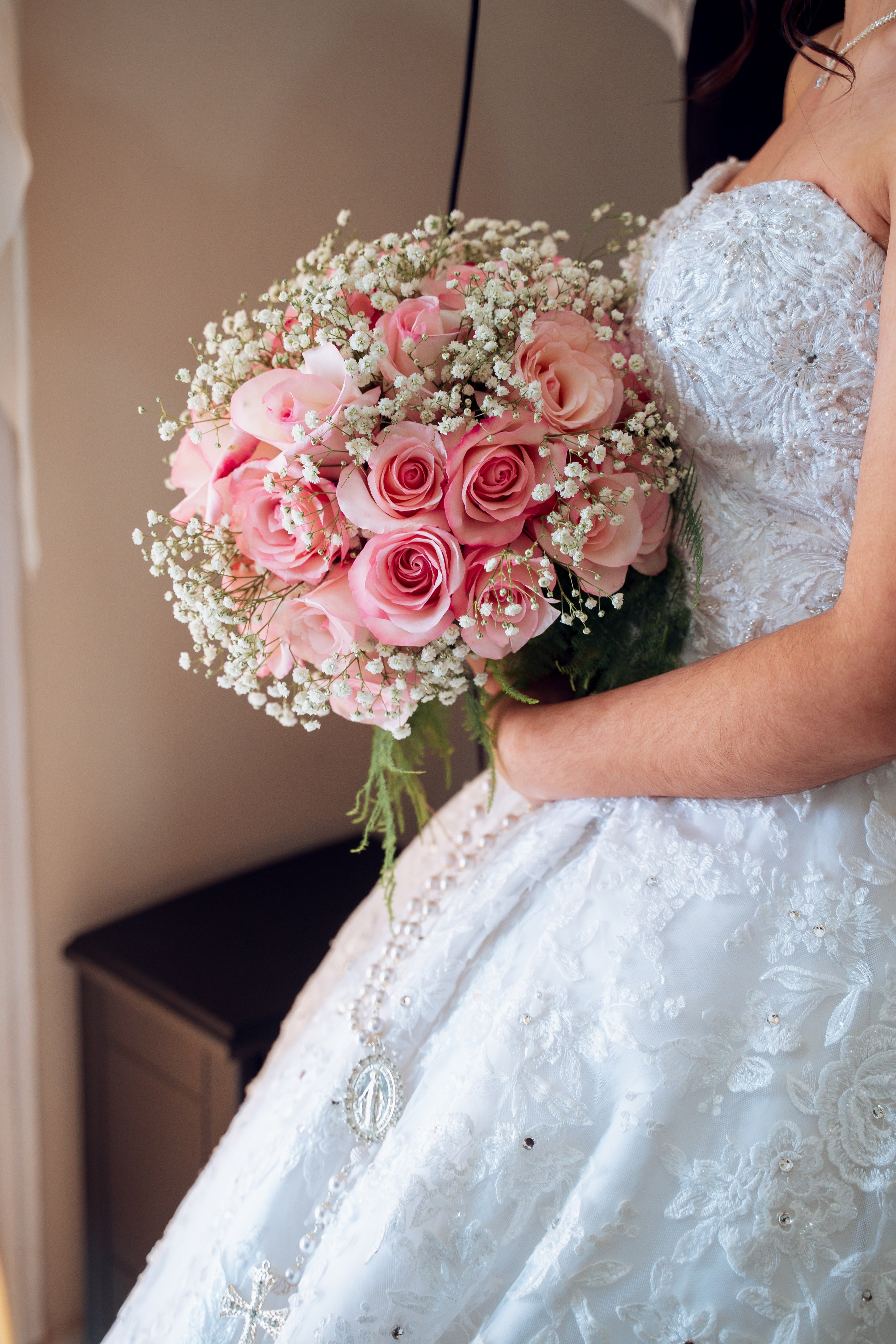 Casamentos | Kimera Produtora. Kimera Produtora