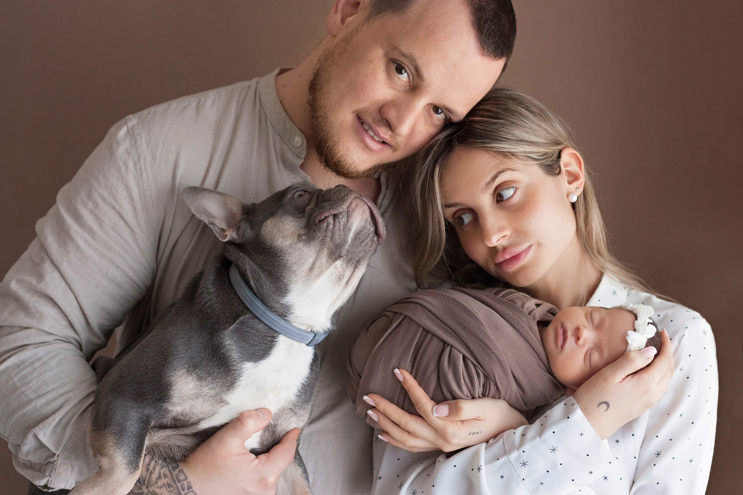Familia. Tamara Nevskaya Fotógrafa de recién nacidos en Valencia/ Тамара Невская Фотограф новорожденных в Валенсии