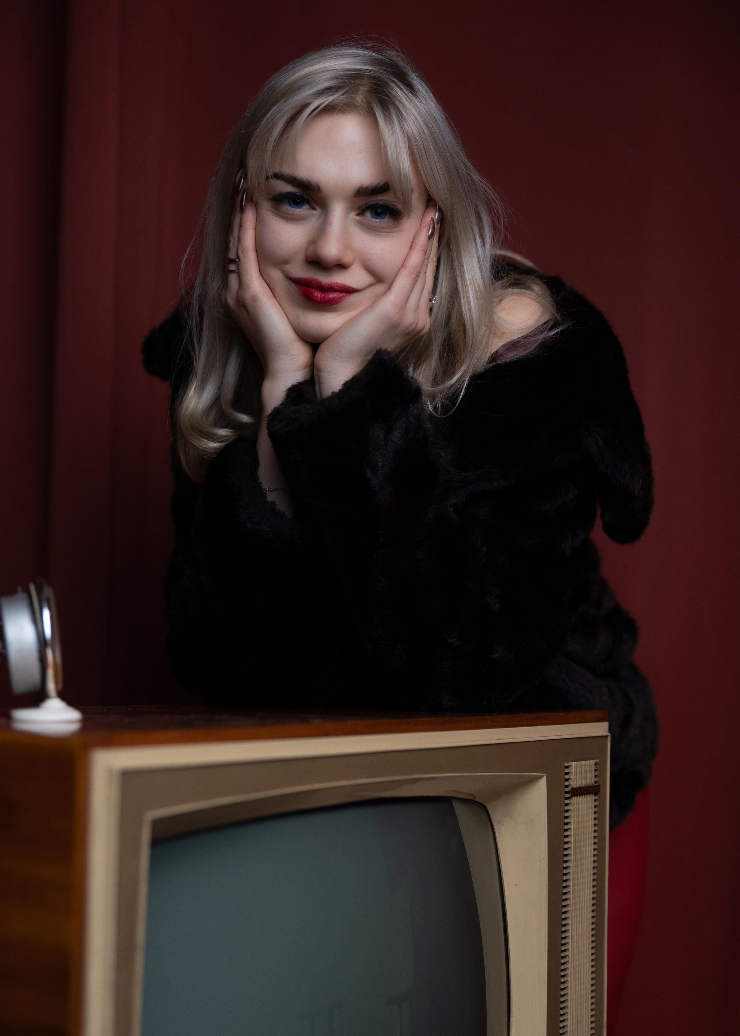 Fotosesija ar Santu. Sajūtu un mirkļu fotogrāfs no Rīgas, Mārtiņš Babris