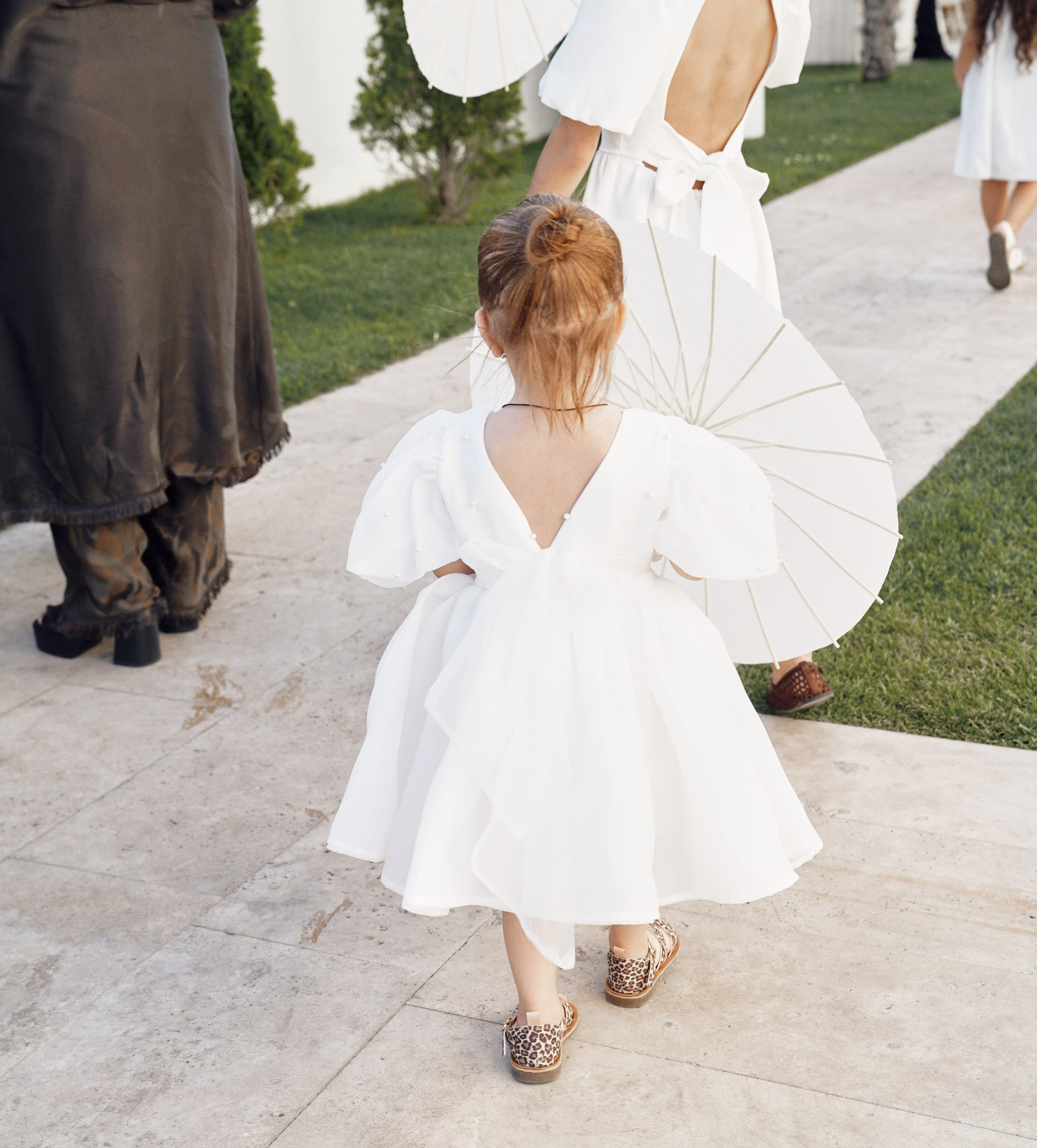G&S. Ash Hovsepyan Photography | Wedding & Portrait Photographer in Armenia and Europe