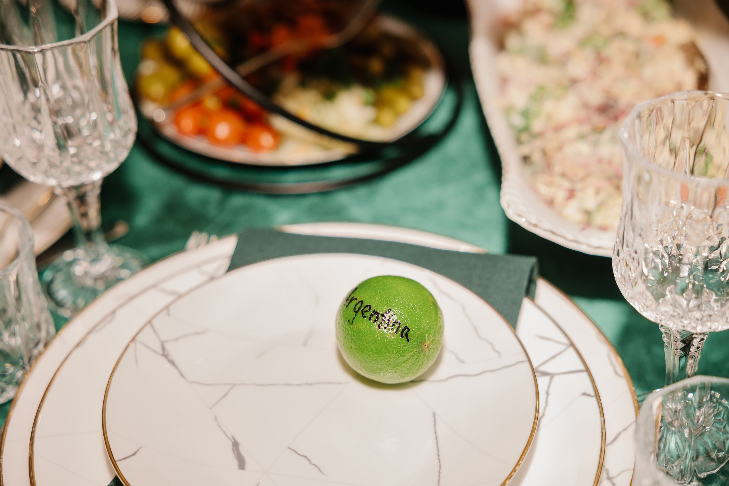 10.26.2024 Birthday Party. Wedding family event photographer in Chicago Nick Yushevich