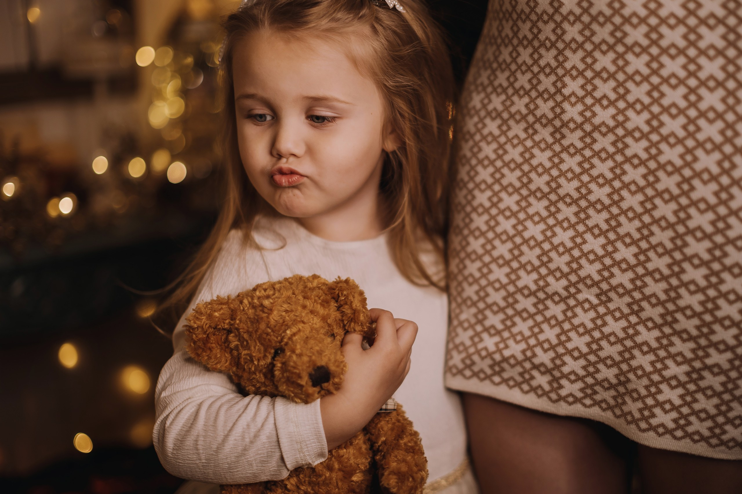 25.11.2023 Christmas Photoshoot. Wedding family event photographer in Chicago Nick Yushevich