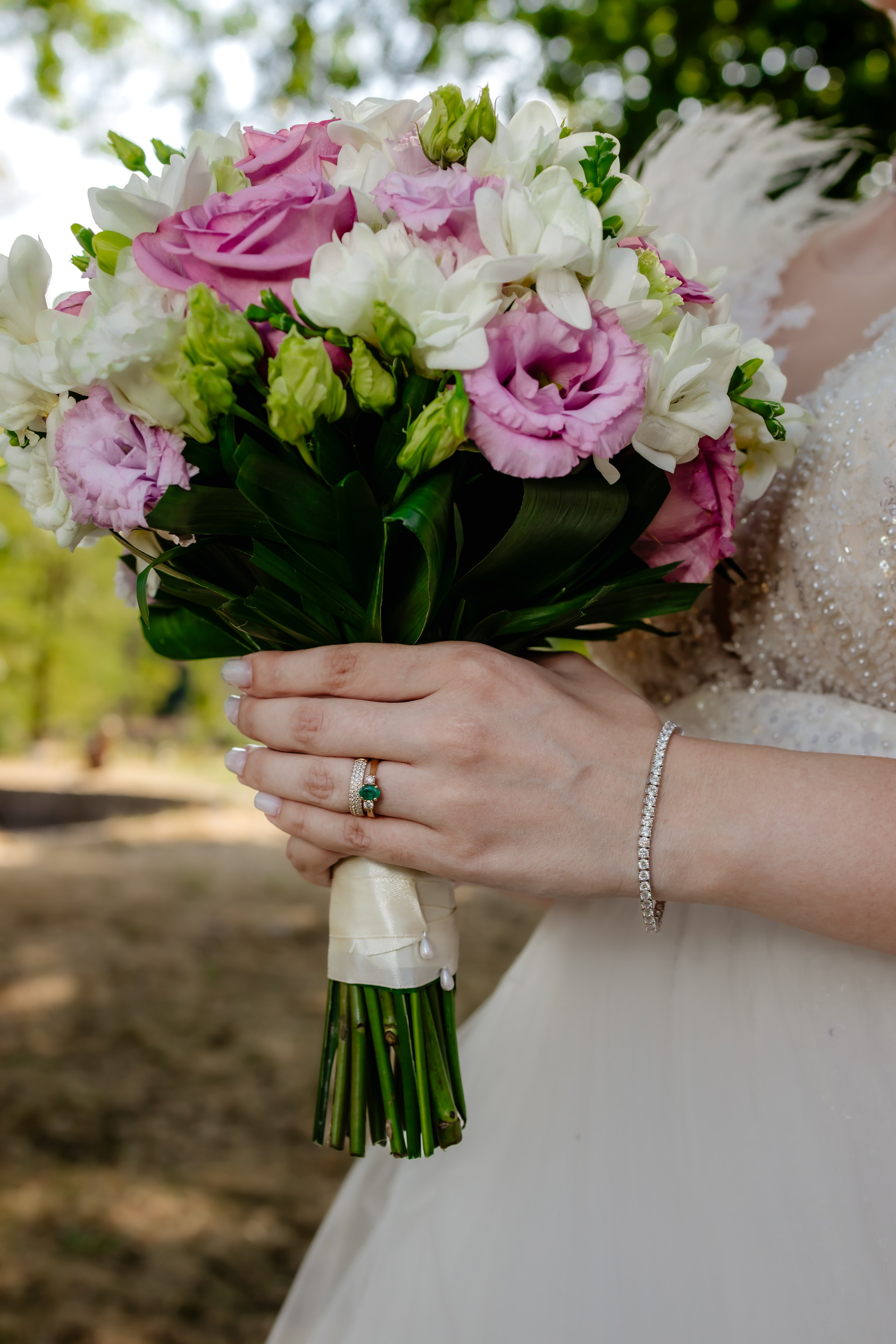 Elena & Bogdan - Nuntă Pitești. Fotograf Profesionist Pitesti-Bucuresti| Mircea Seinea