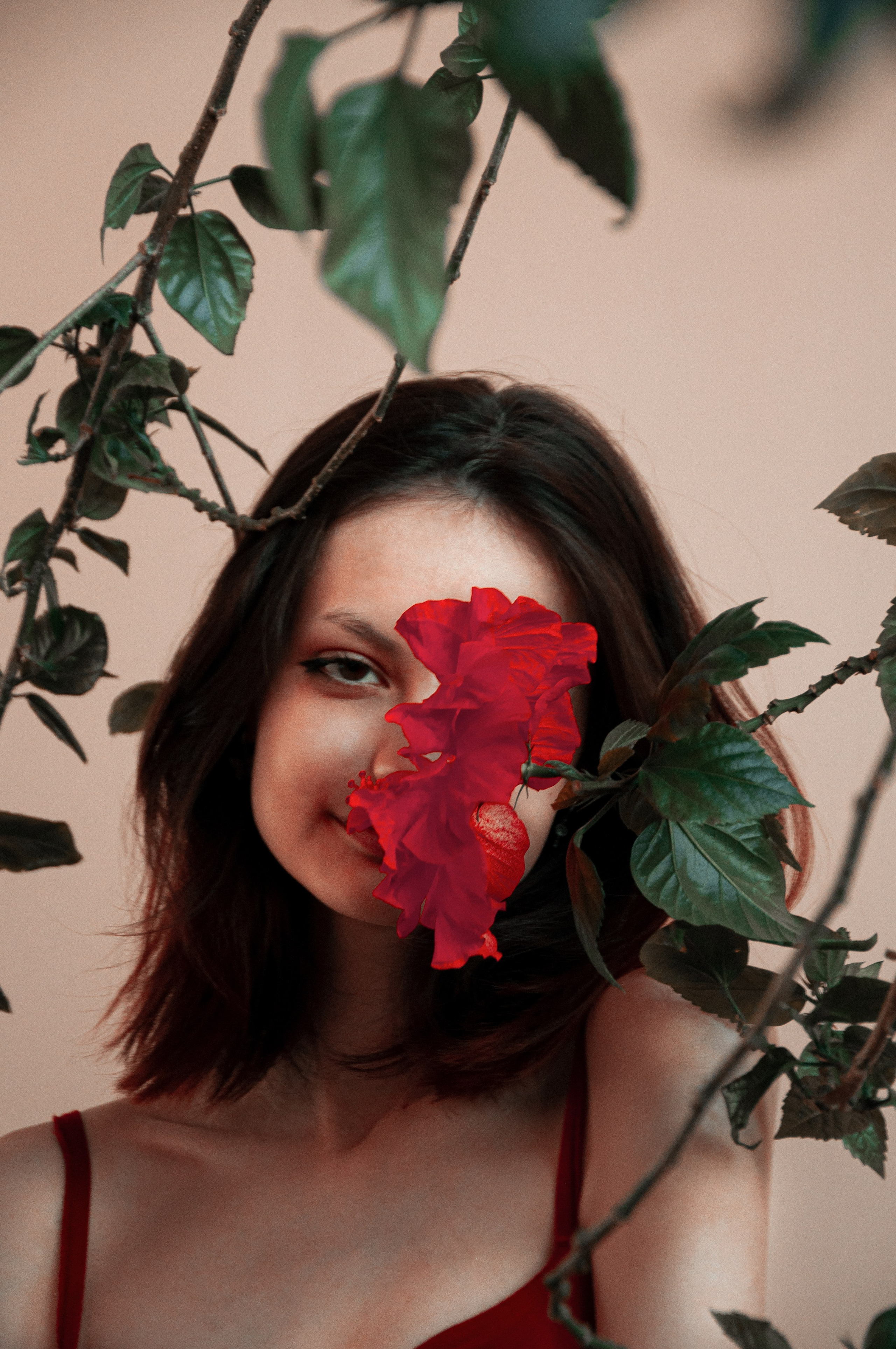 Nastea & Damian. Дизайнер и Фотограф в Кишинёве Бусуйок Станислав