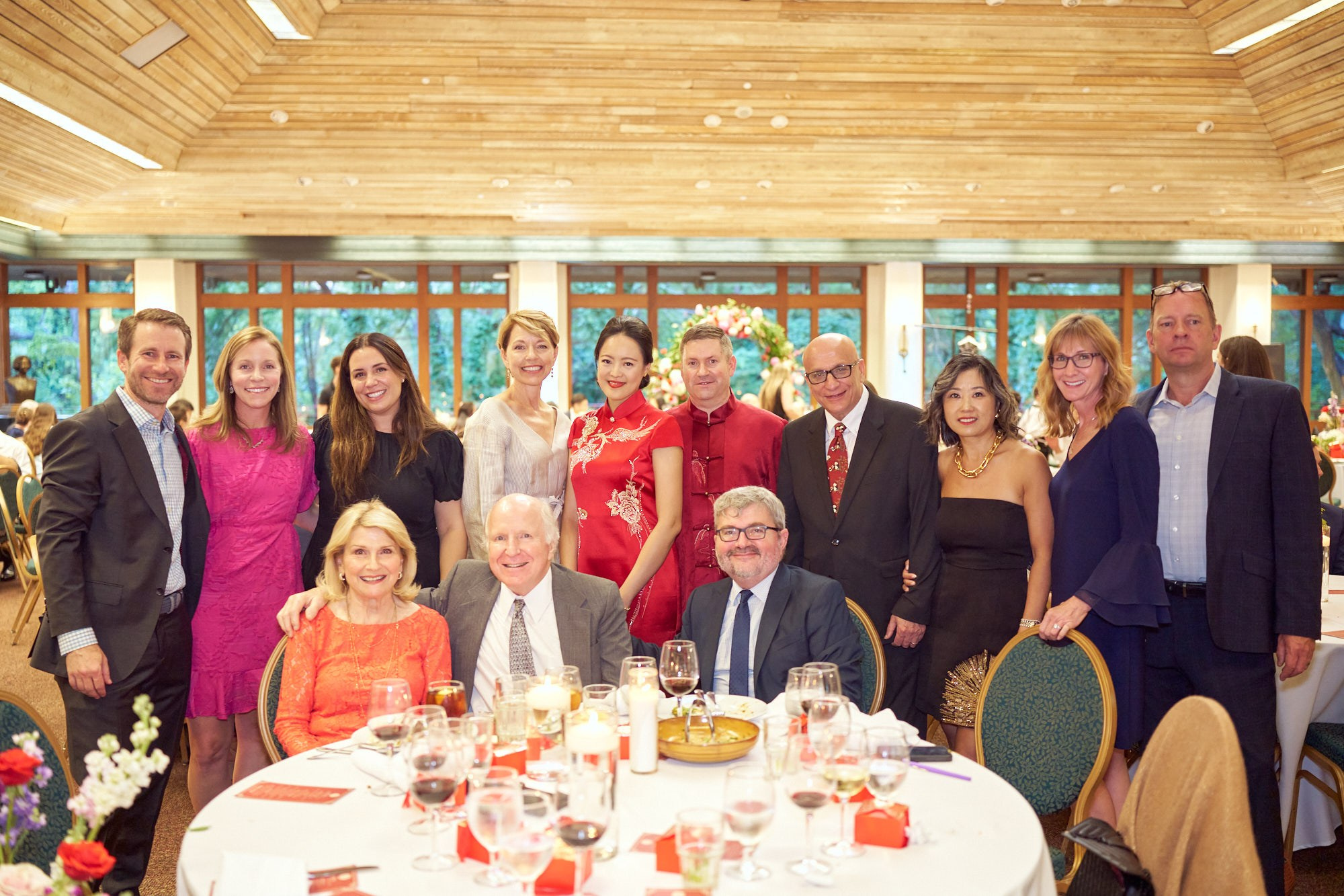 Paul & Sherry, Austin TX. Alex Pedan Photography & Videography