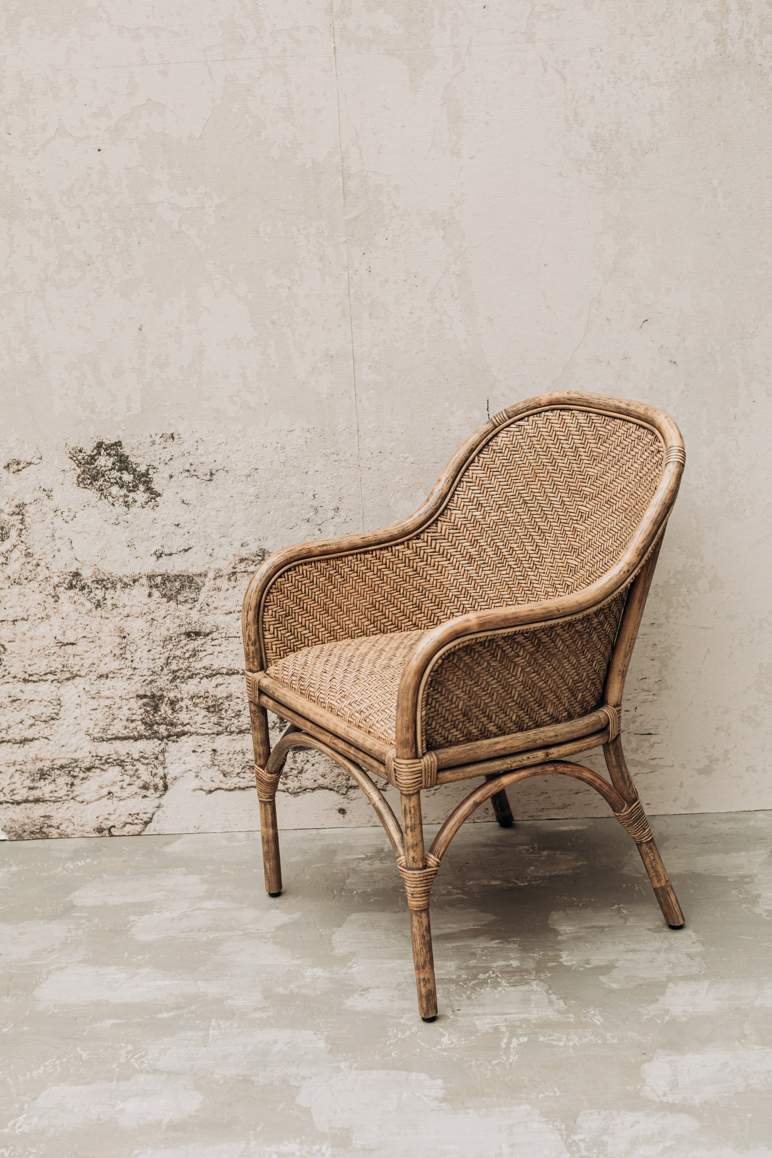 Objetos. Maria Kulakova — Fotógrafa en Santiago | Fotografía de producto, marcas y familias