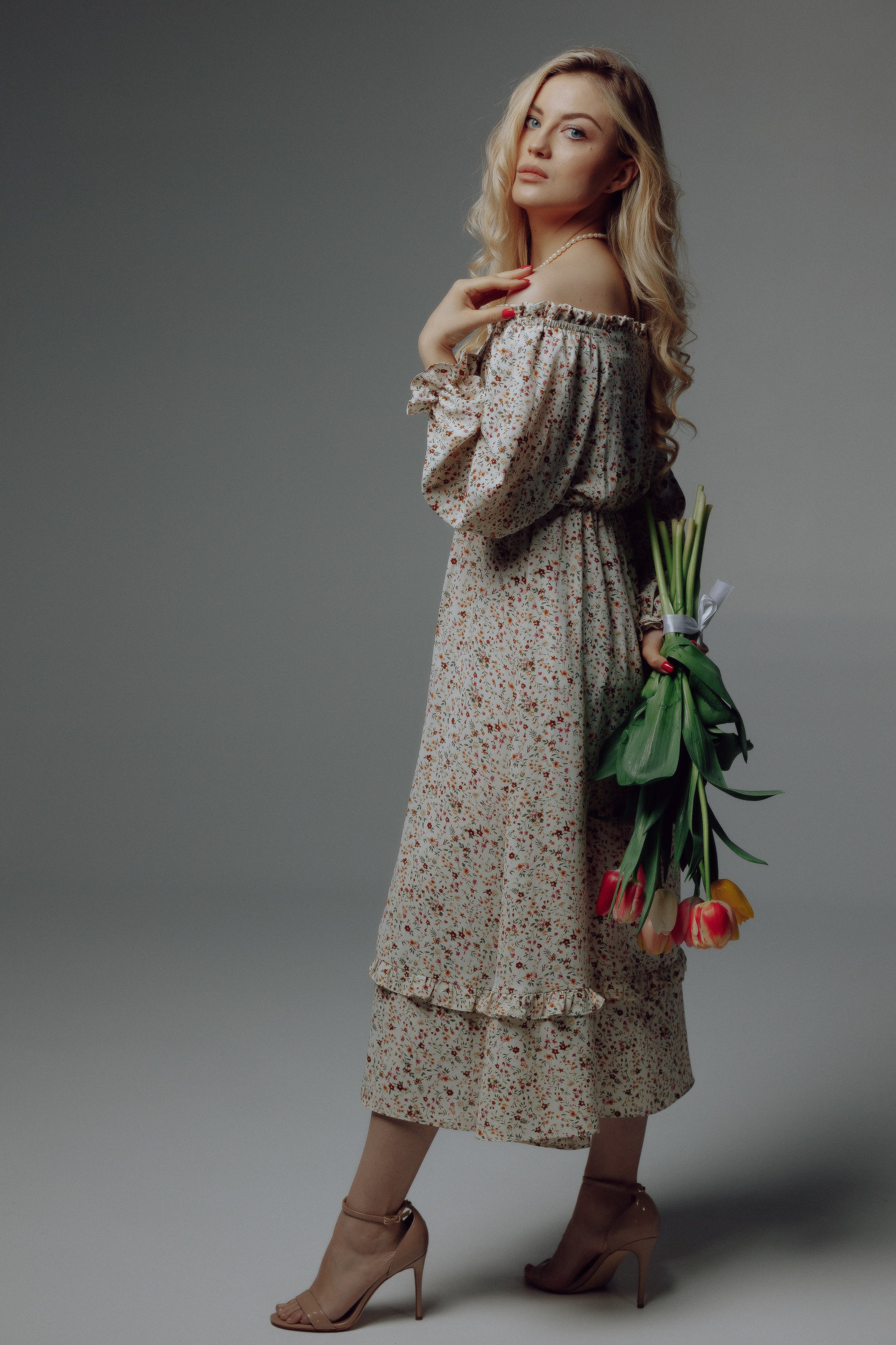 Ina. Duca Mihai-Fotograf