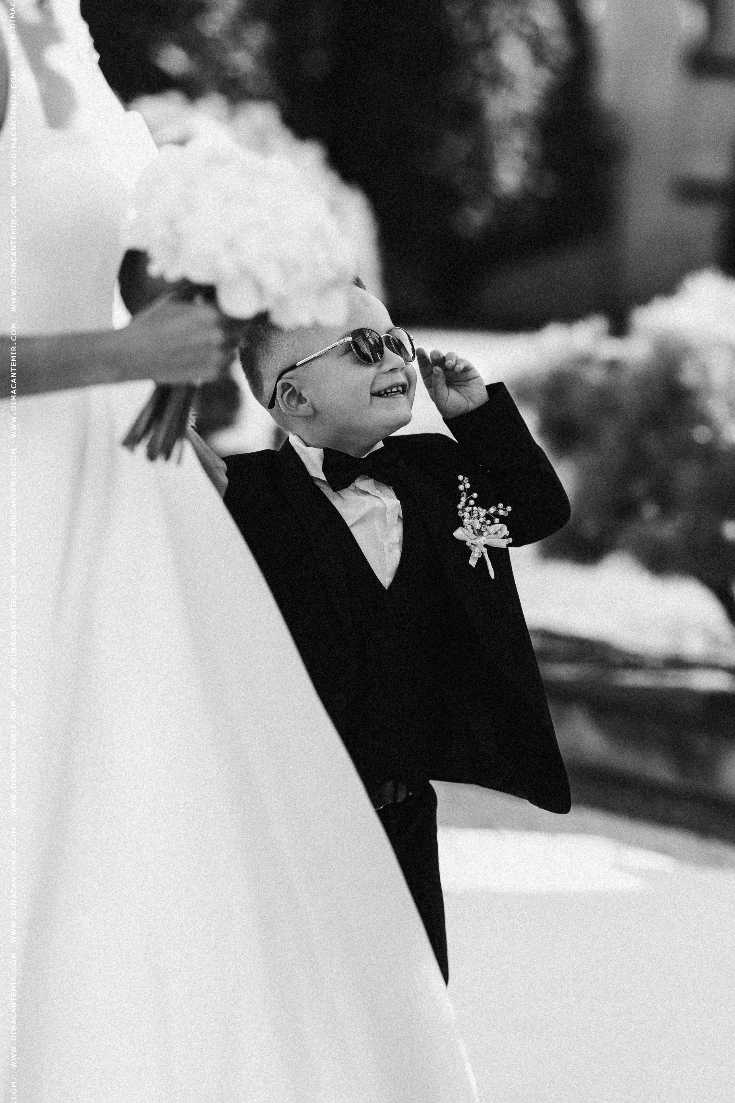 MIHAIL + SABINA | Grand Élysée. Свадебный фотограф Молдова Кишинёв