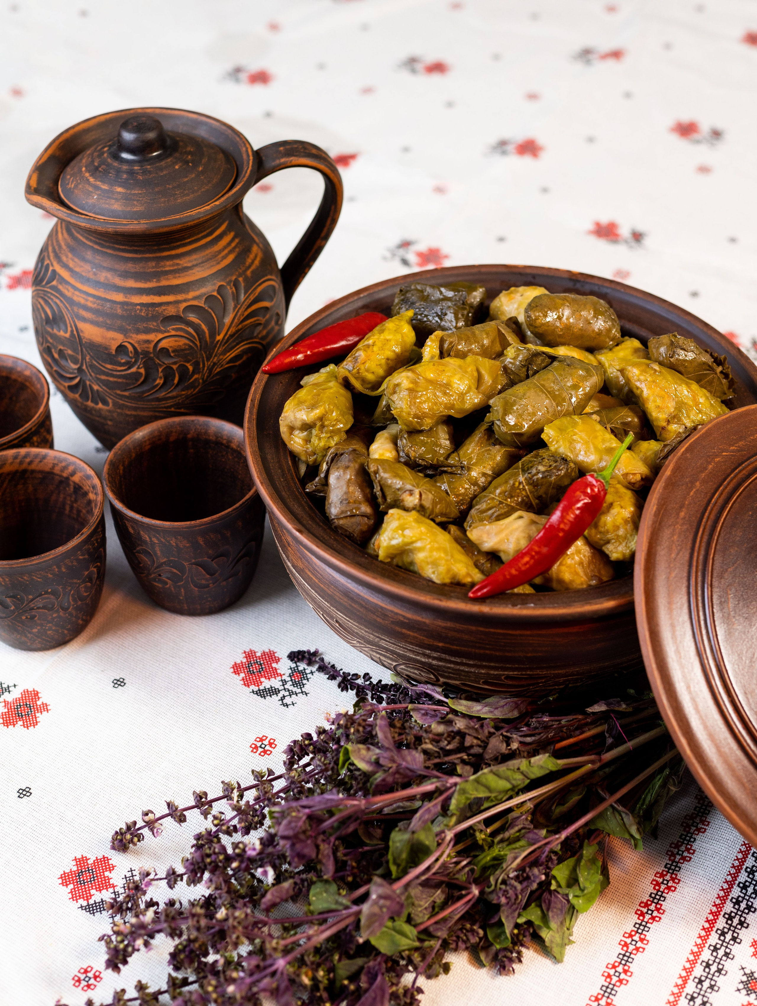 Fotografie Comercială. Fotograf și videograf din municipiul Bălți