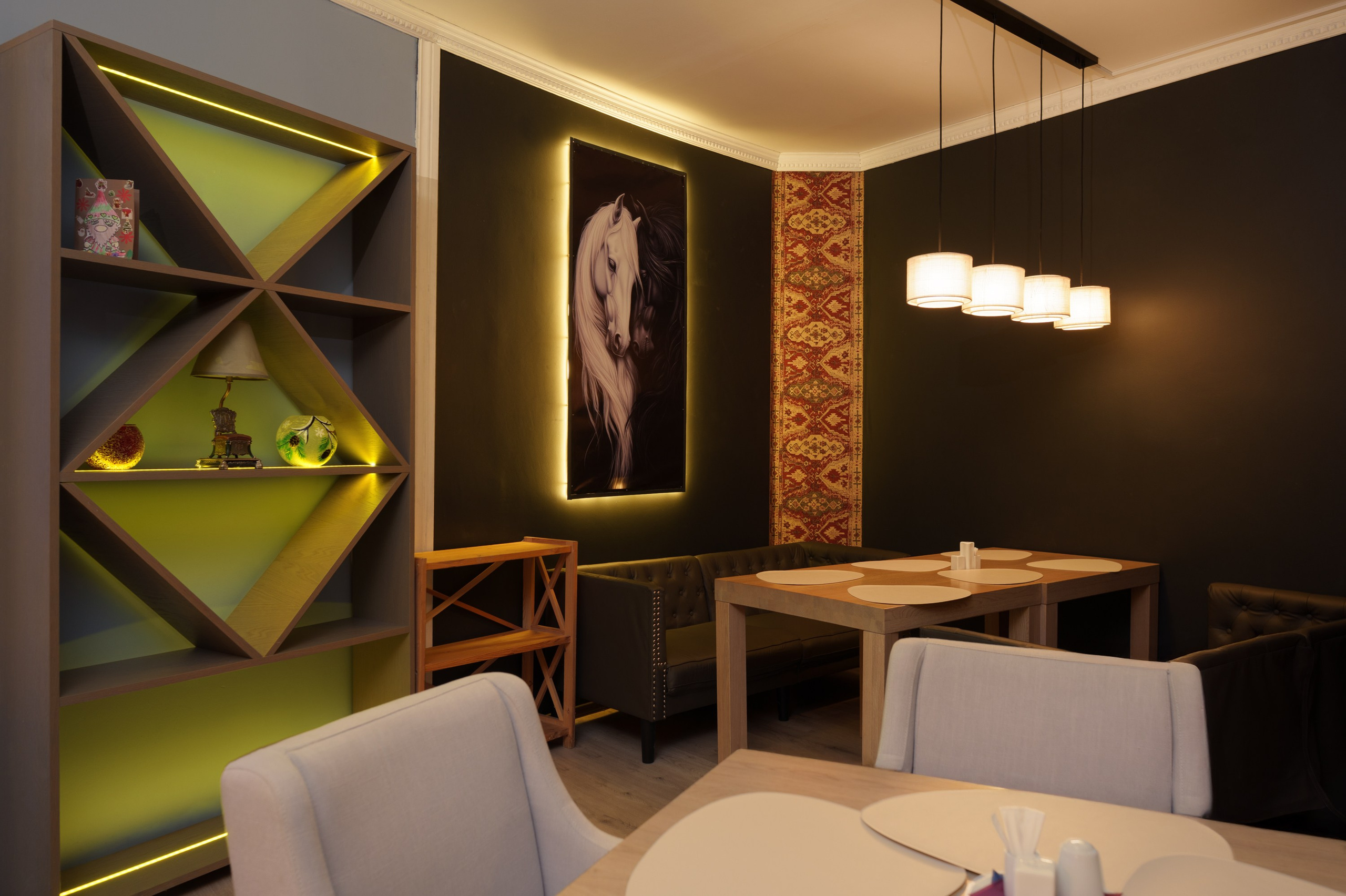 Projects. Real Estate photographer. Kinnisvara fotograaf Tallinn