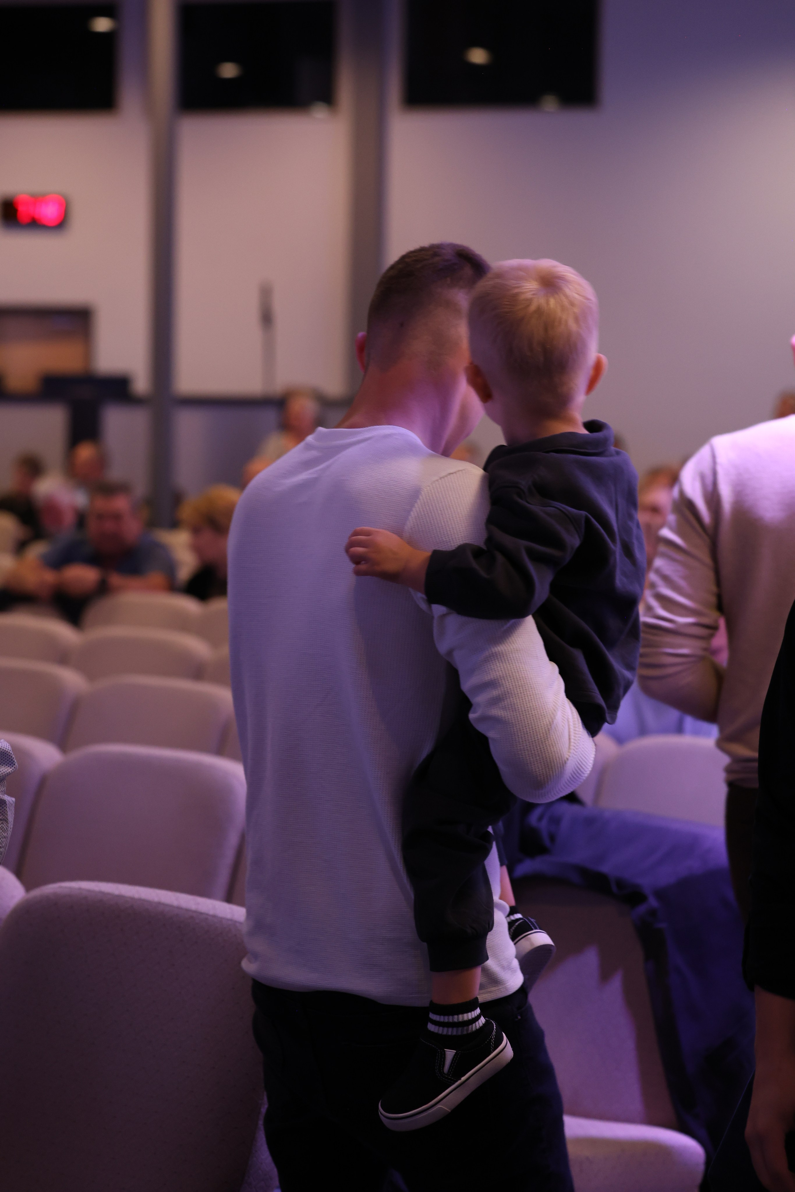 Remembrance of Jesus Christ’s Death 6-20-25. Smirna Christian Church