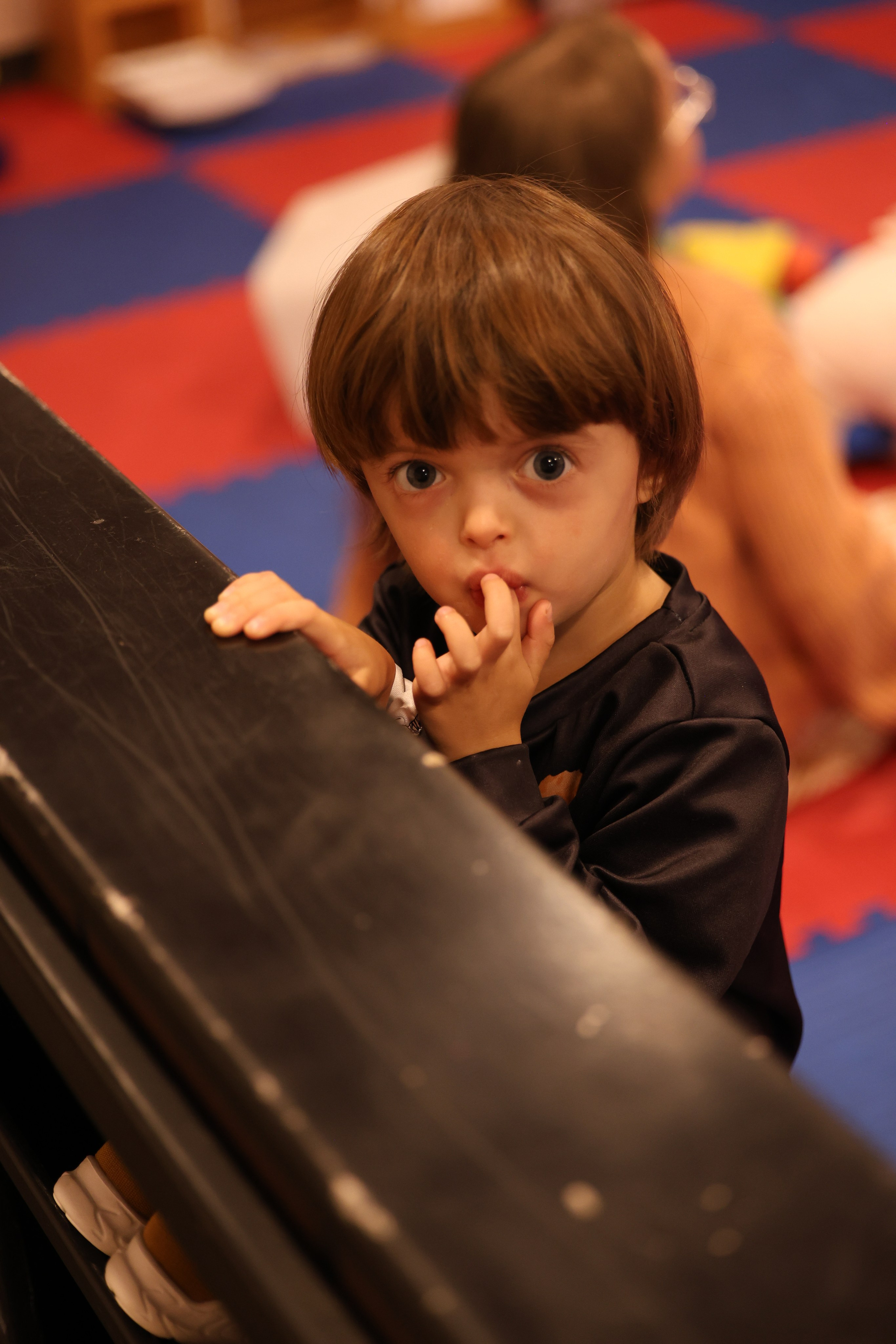 Father’s Day 6-15-25. Smirna Christian Church