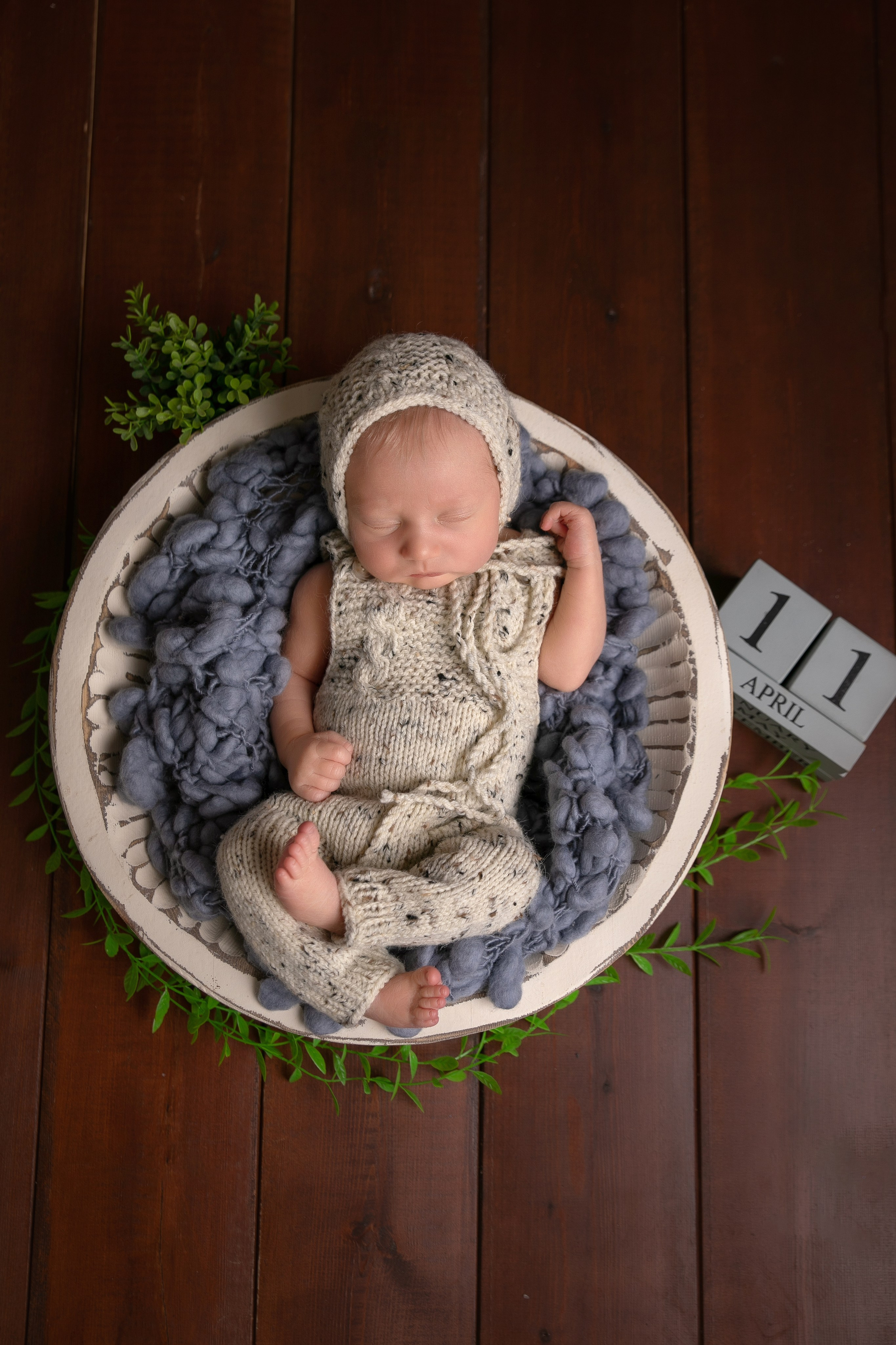 Новорожденные. Наталья Розман детский и семейные фотограф в Израиле, Ашкелон