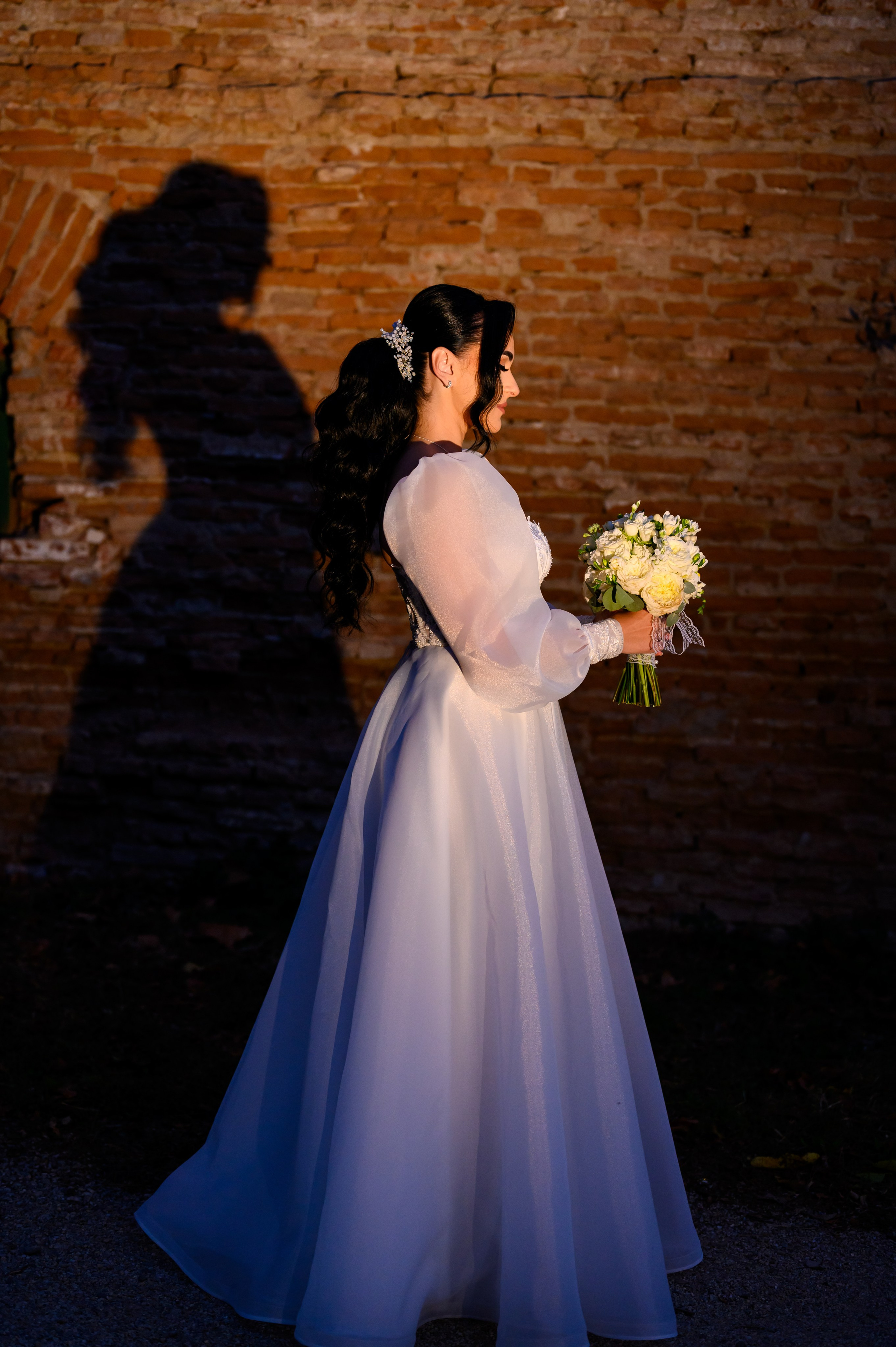 Nunta Mihaela & Costin