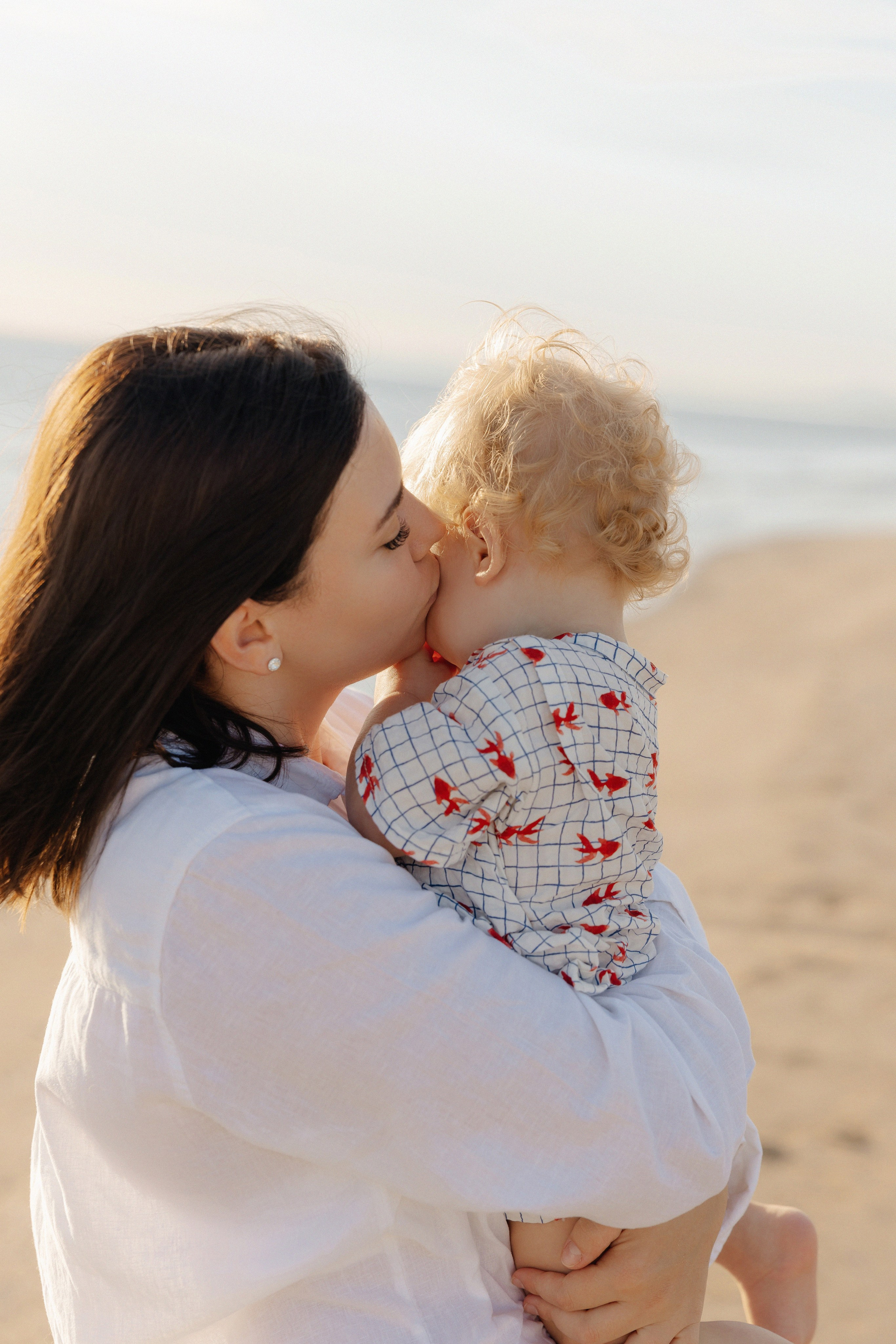 1st birthday. Свадебный фотограф Виктория Саврук